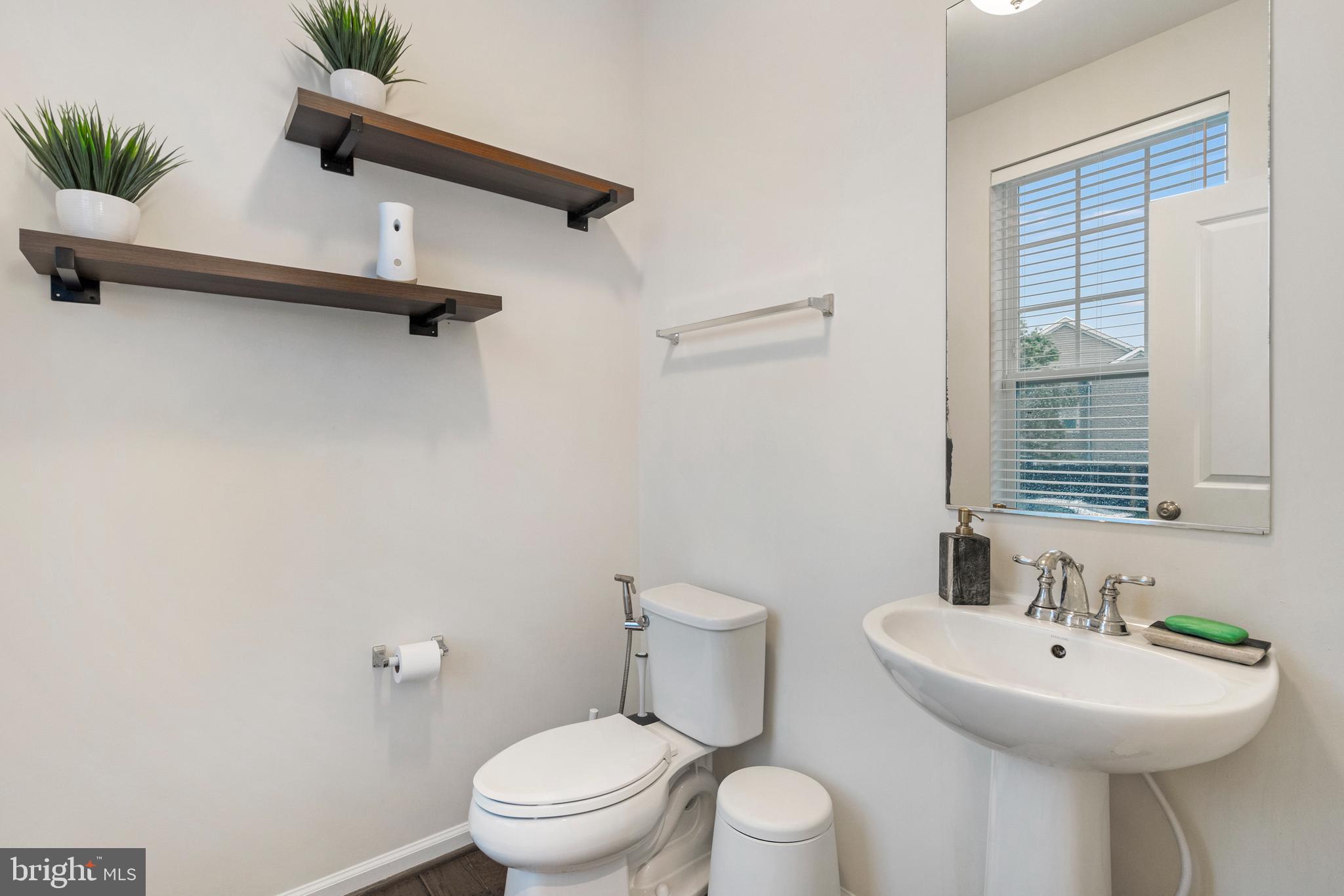 TALLYN RIDGE - Residential