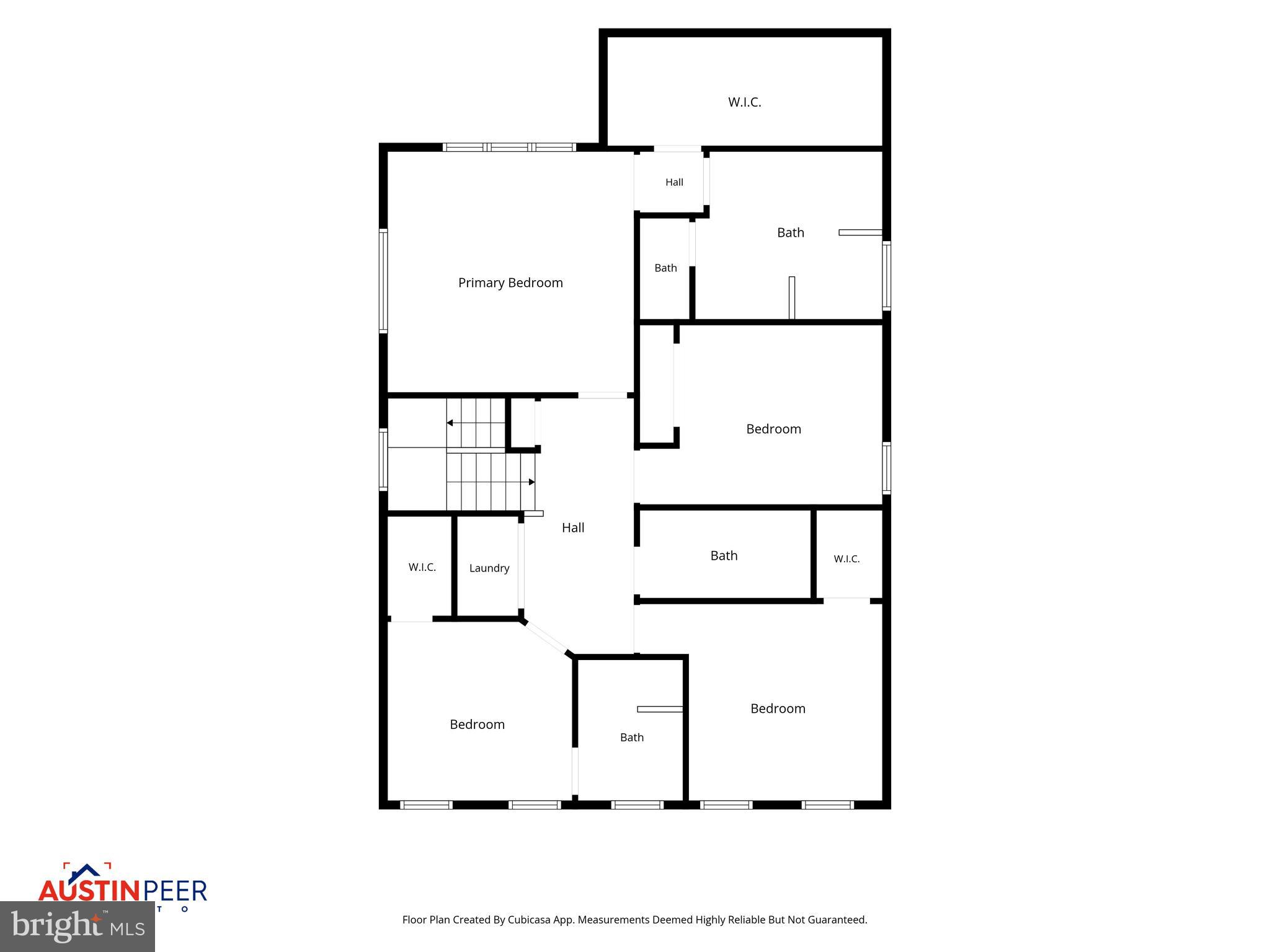 TALLYN RIDGE - Residential