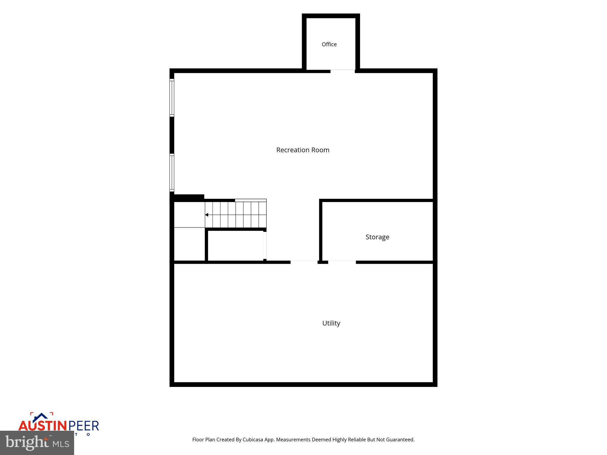 TALLYN RIDGE - Residential
