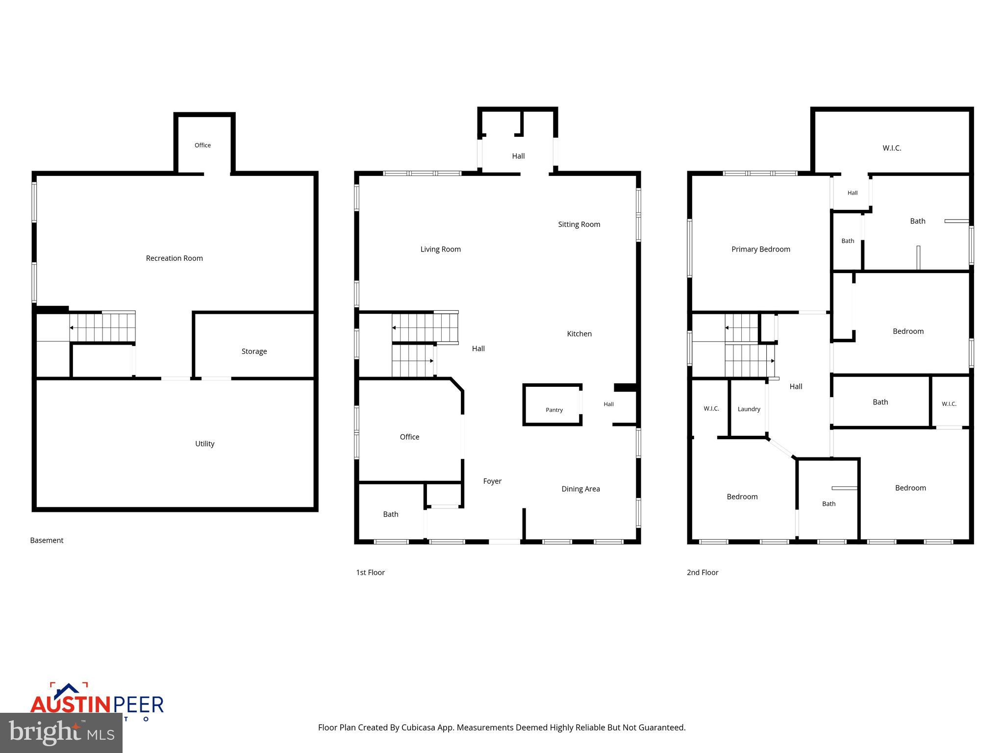 TALLYN RIDGE - Residential