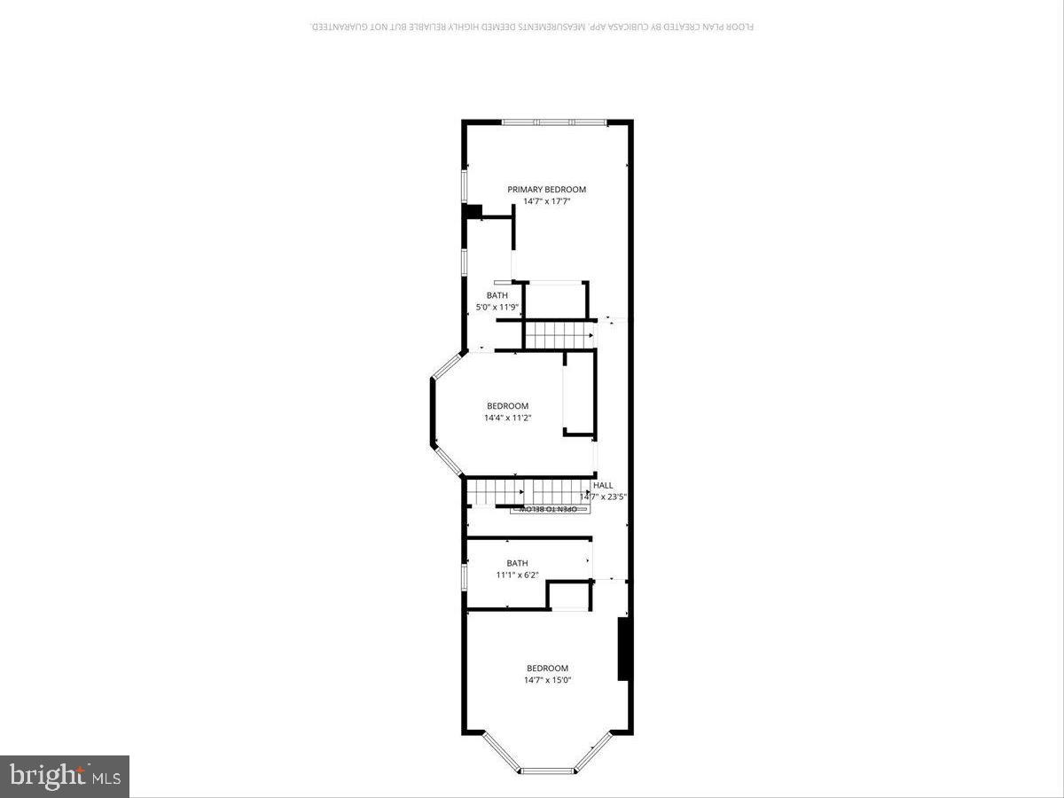 HIGHLANDS - Residential