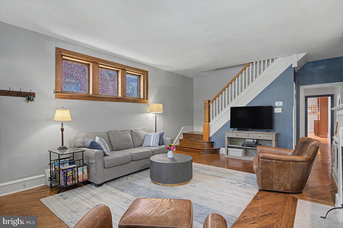 HIGHLANDS - Residential
