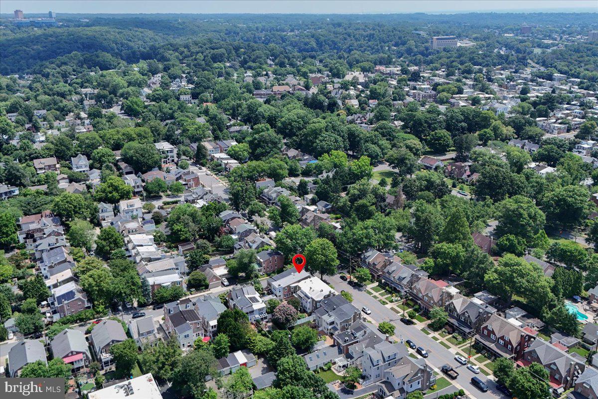 HIGHLANDS - Residential