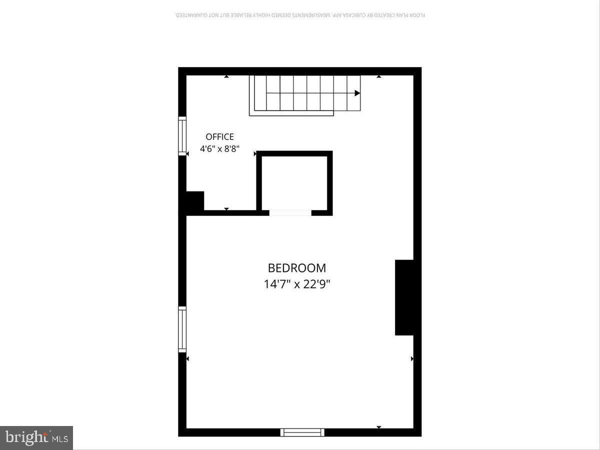 HIGHLANDS - Residential