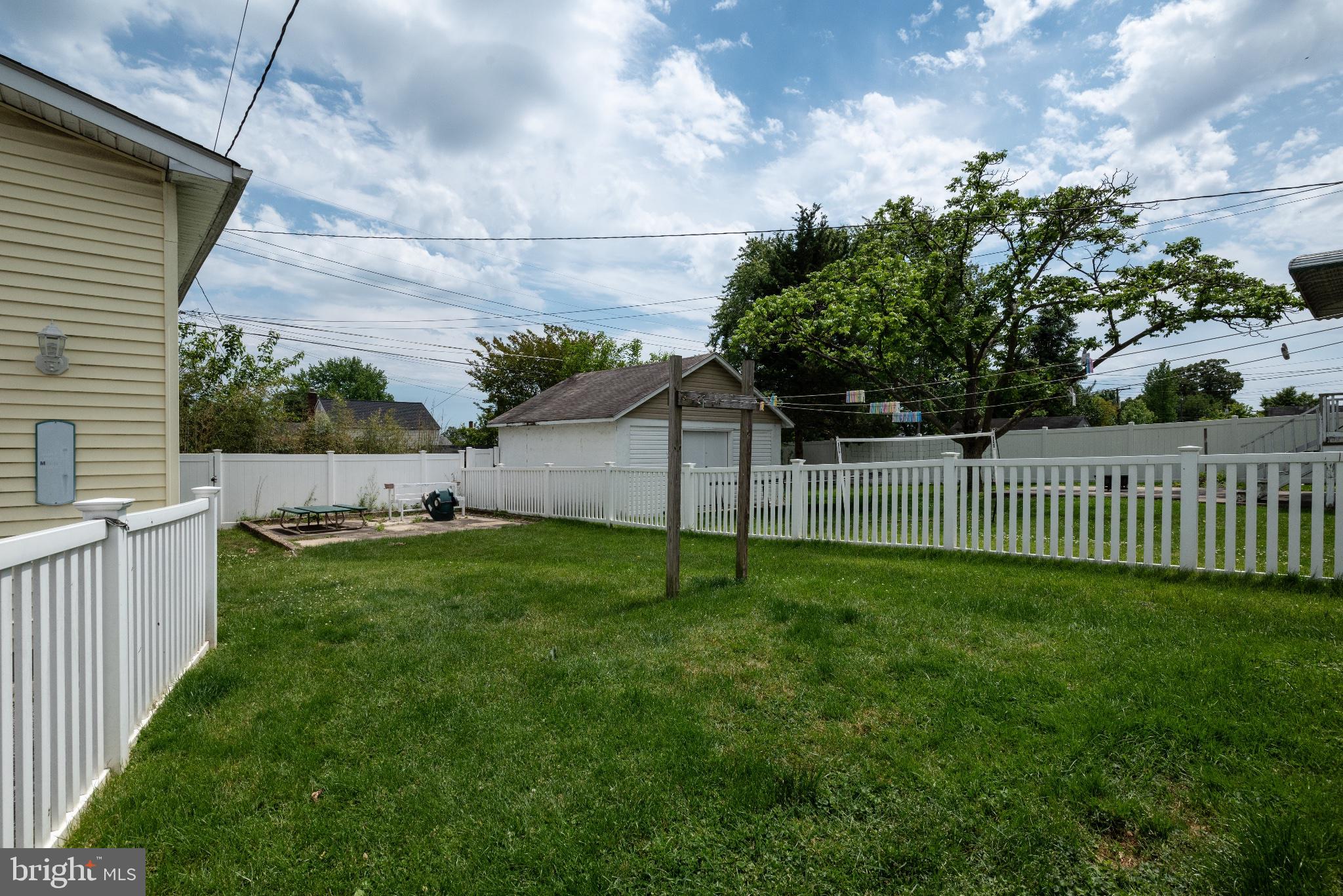 LINHIGH - Residential