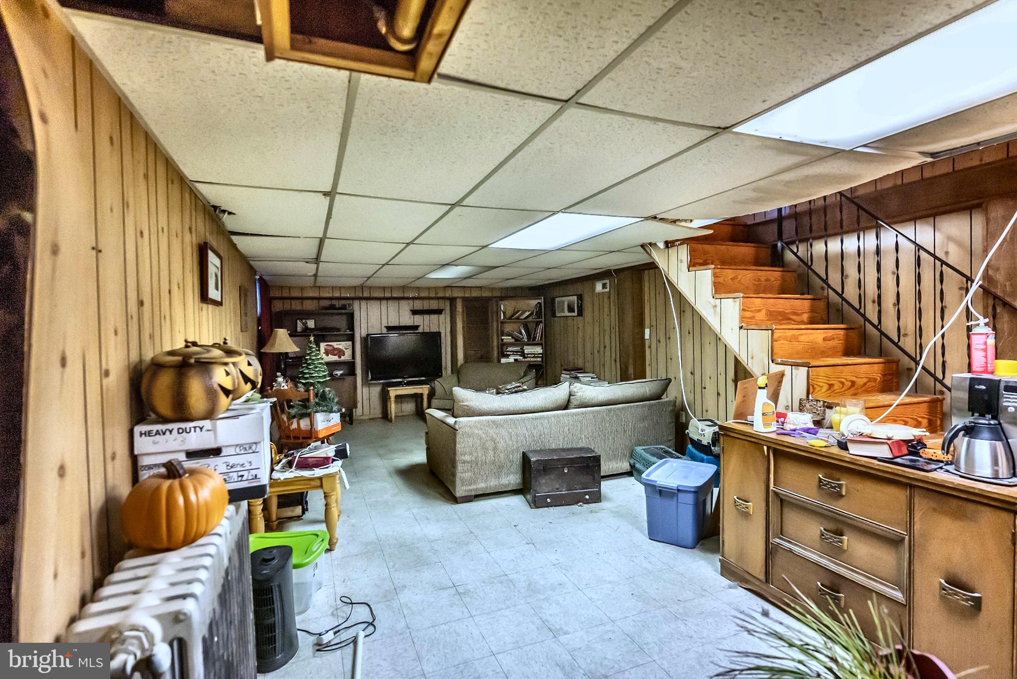 LINHIGH - Residential