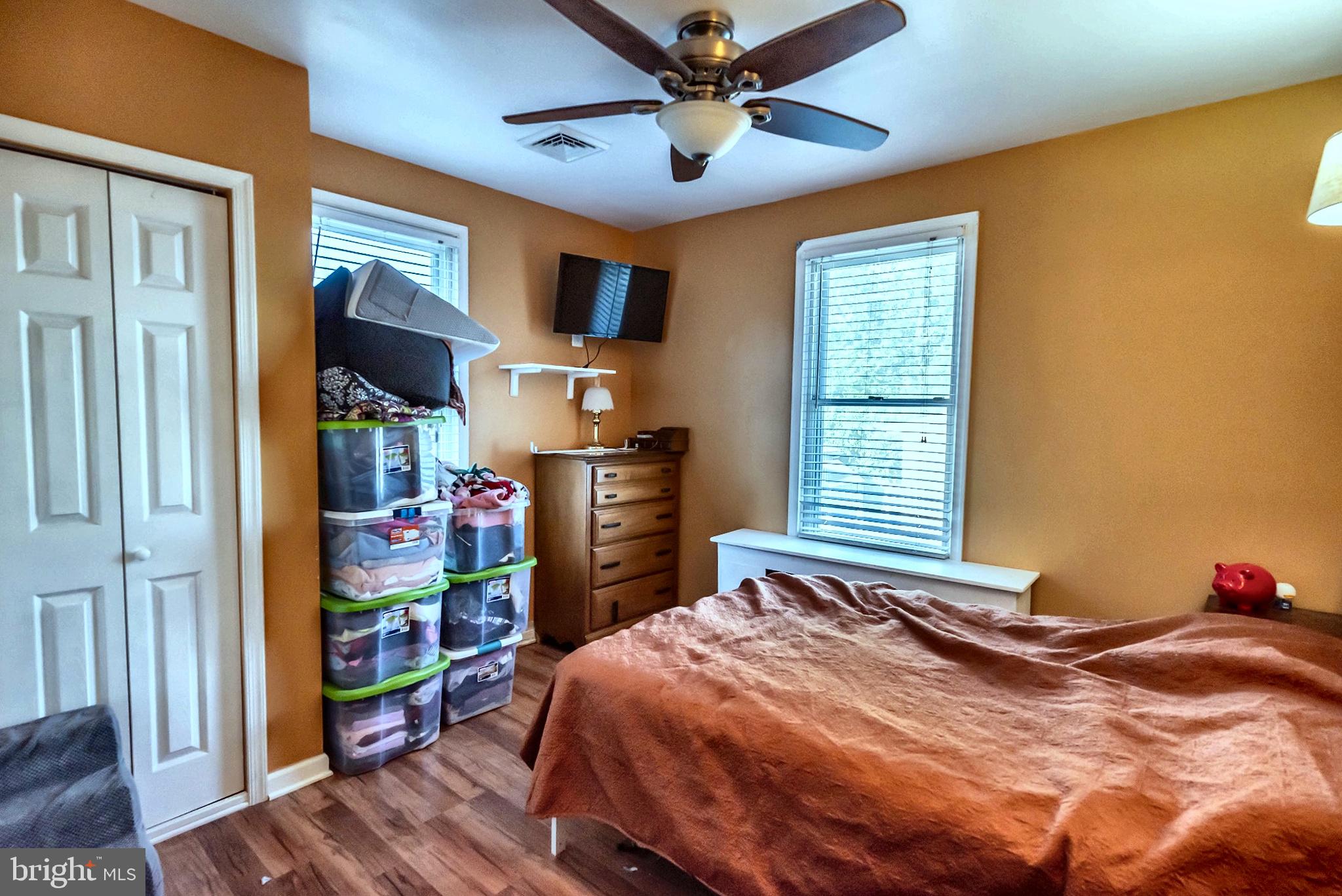 LINHIGH - Residential