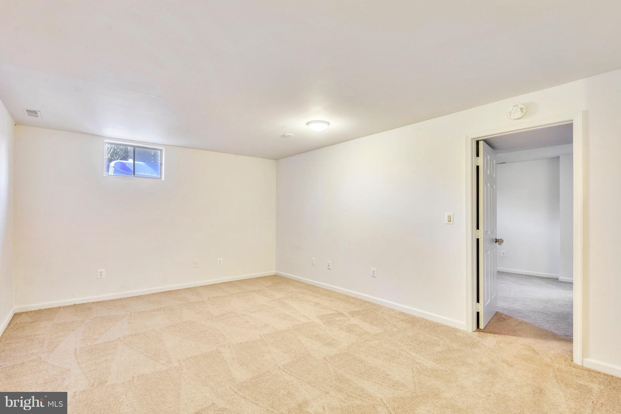 OLNEY OAKS - Residential