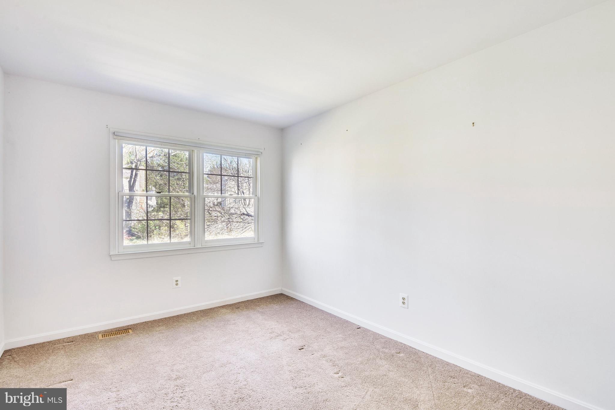 OLNEY OAKS - Residential