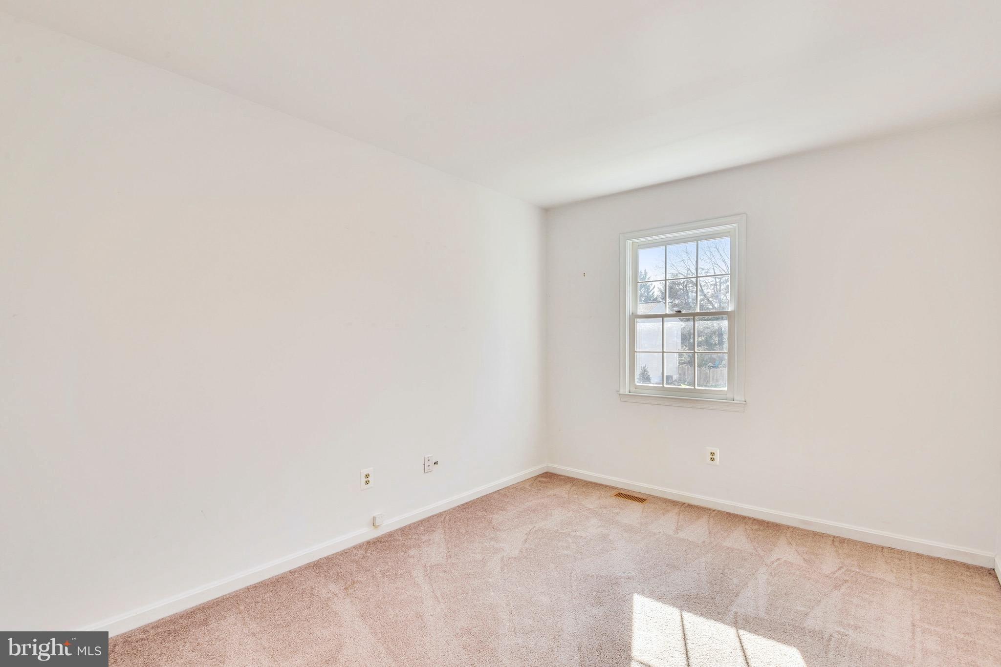 OLNEY OAKS - Residential