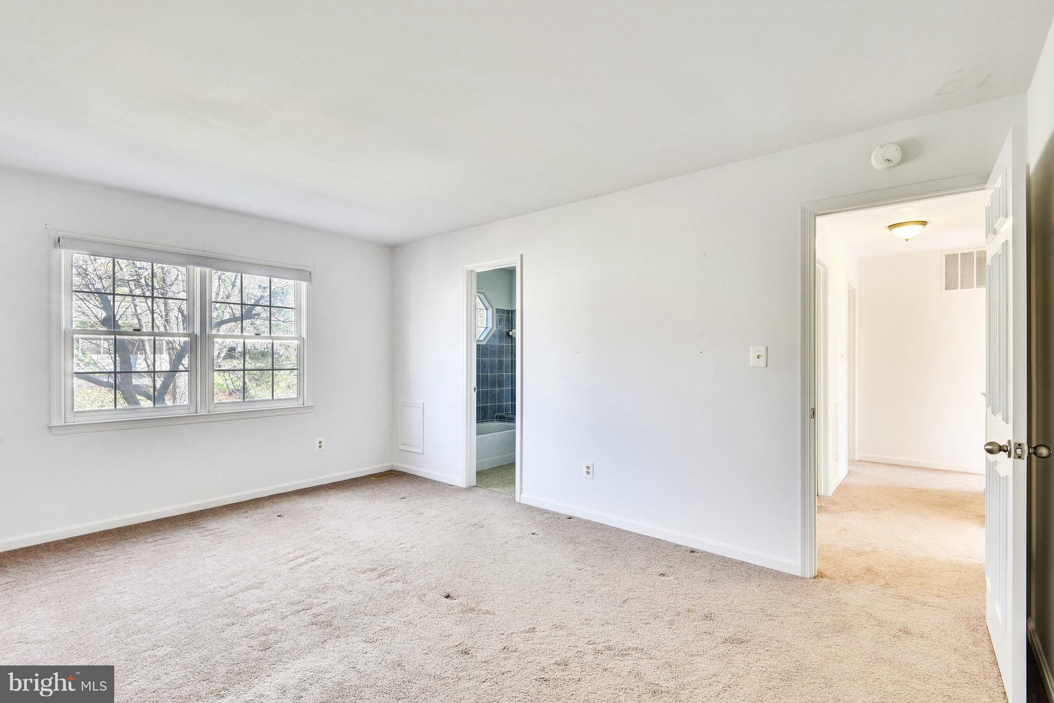 OLNEY OAKS - Residential