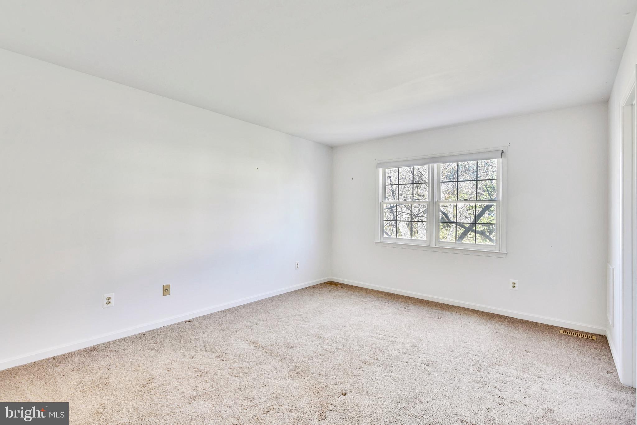 OLNEY OAKS - Residential