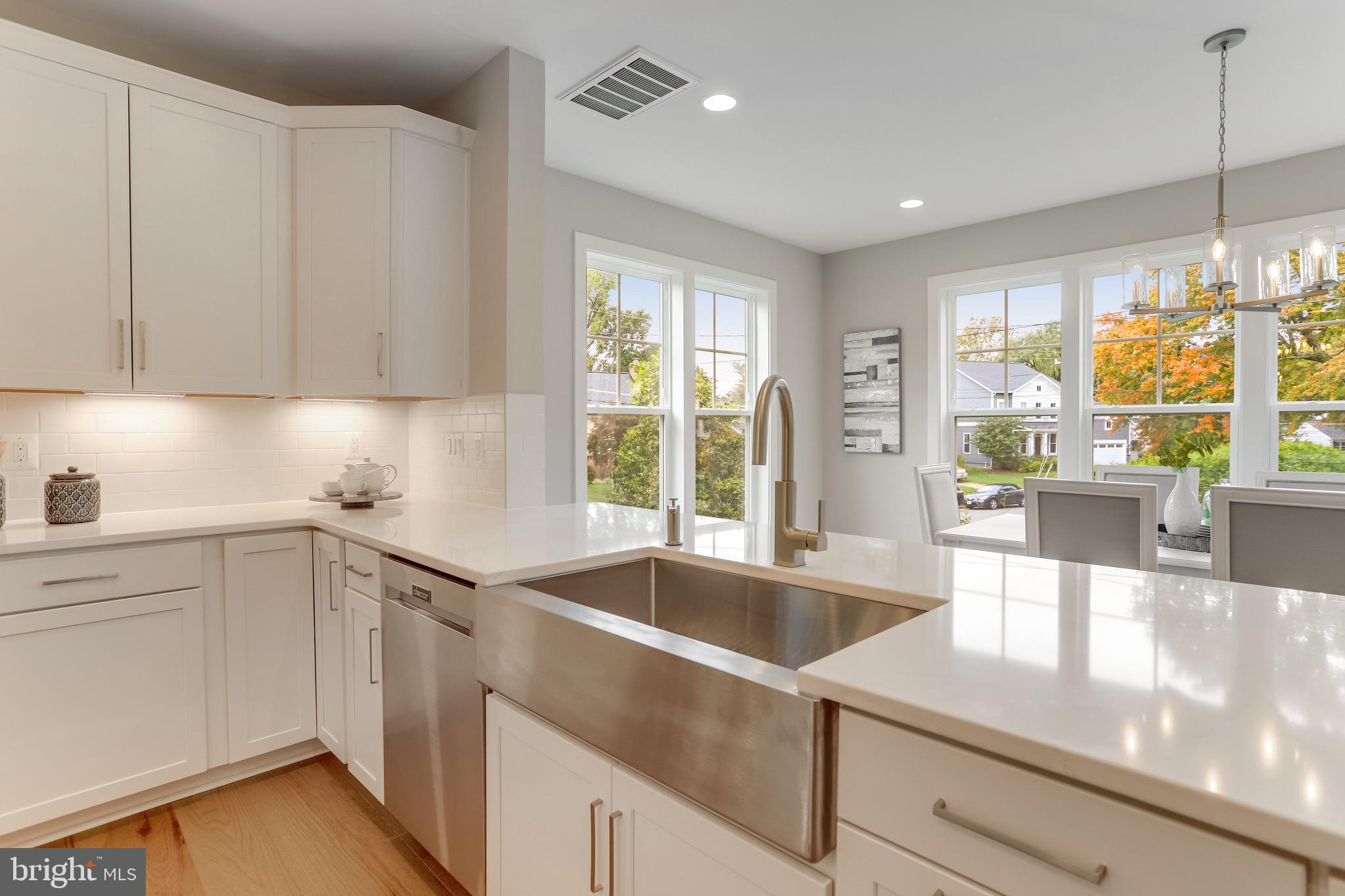 WAKEFIELD FOREST - Residential