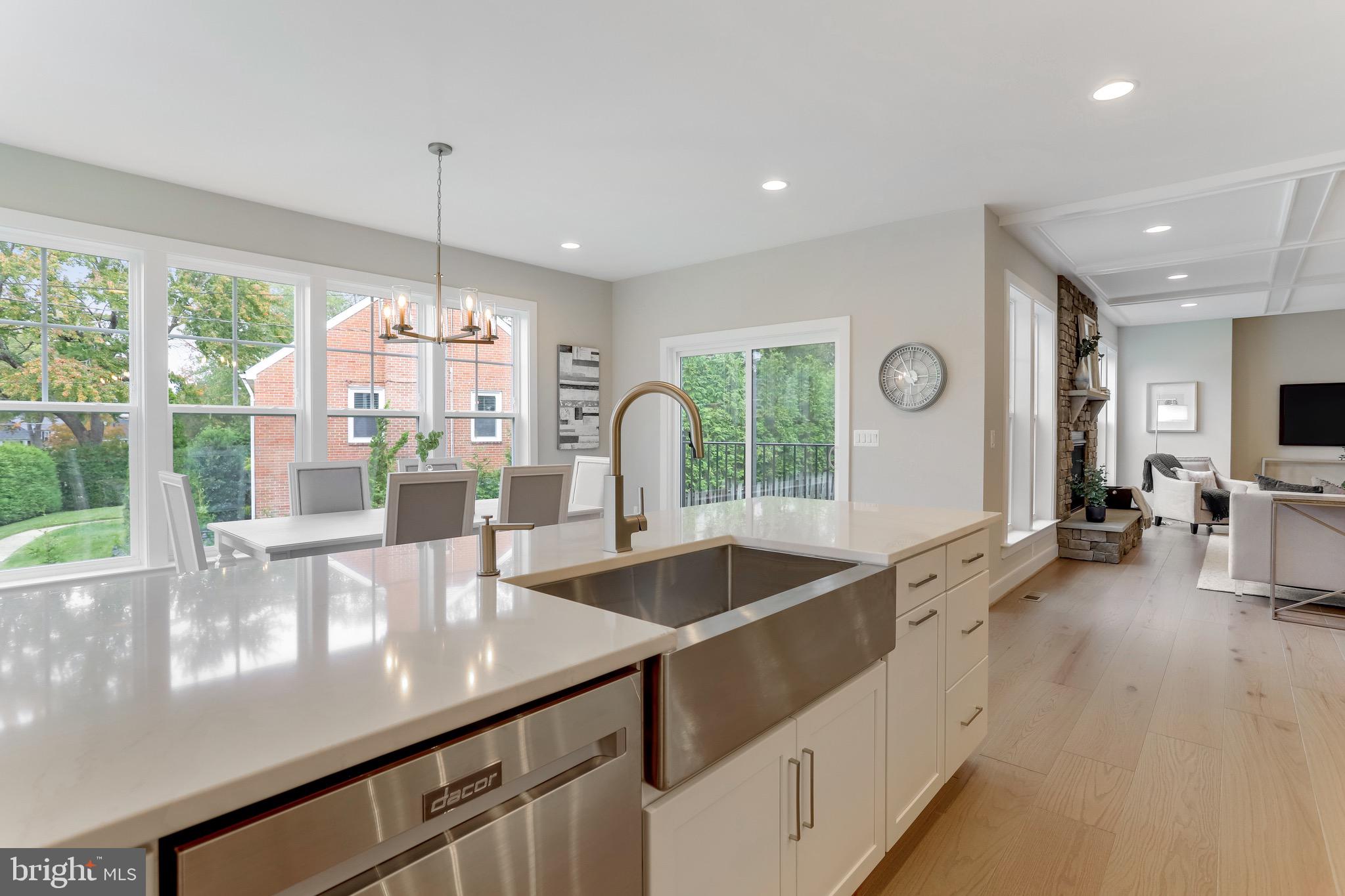 WAKEFIELD FOREST - Residential