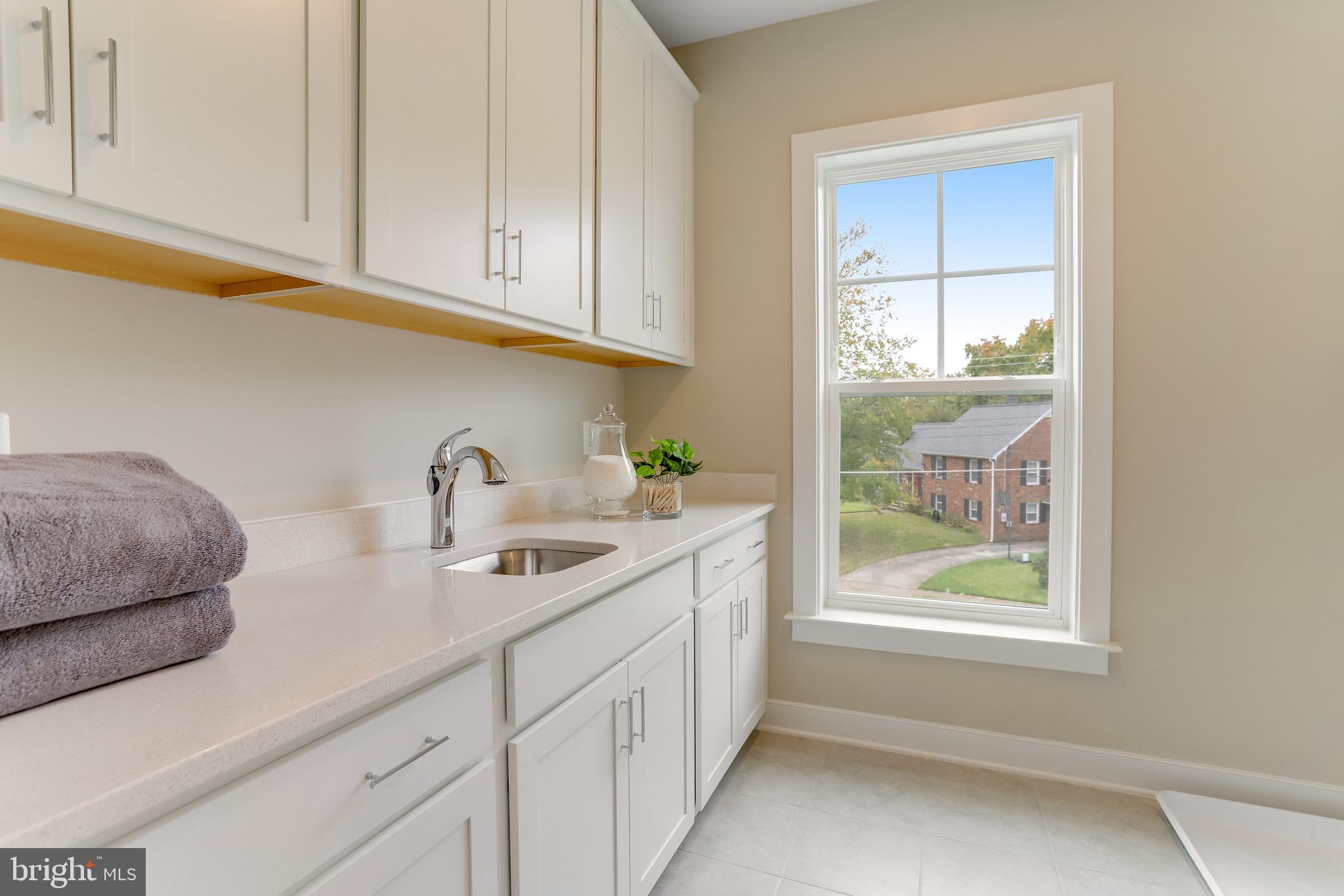 WAKEFIELD FOREST - Residential