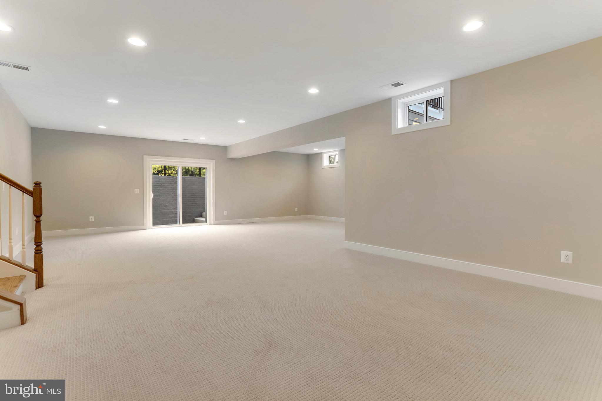 WAKEFIELD FOREST - Residential