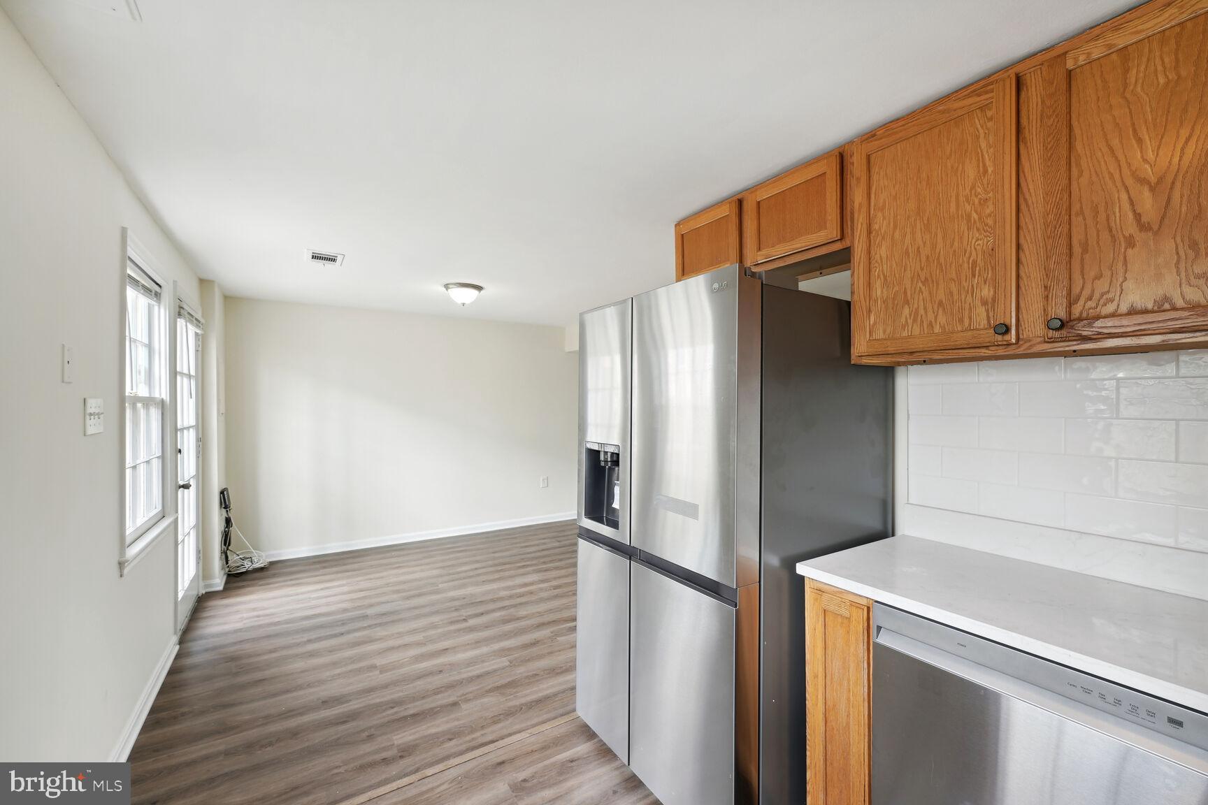 PINEWOOD HILL - Residential