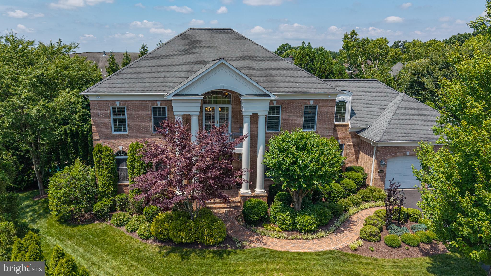 LAKE MANASSAS - Residential