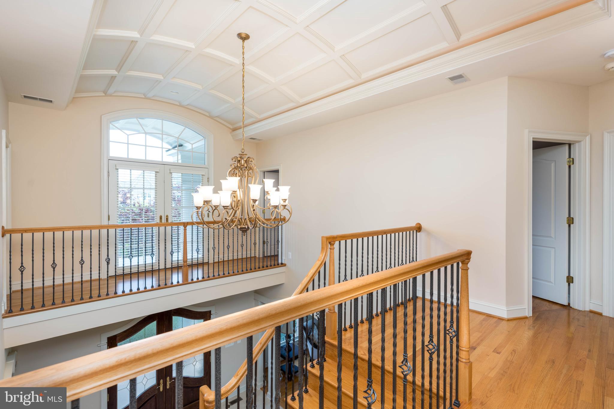 LAKE MANASSAS - Residential