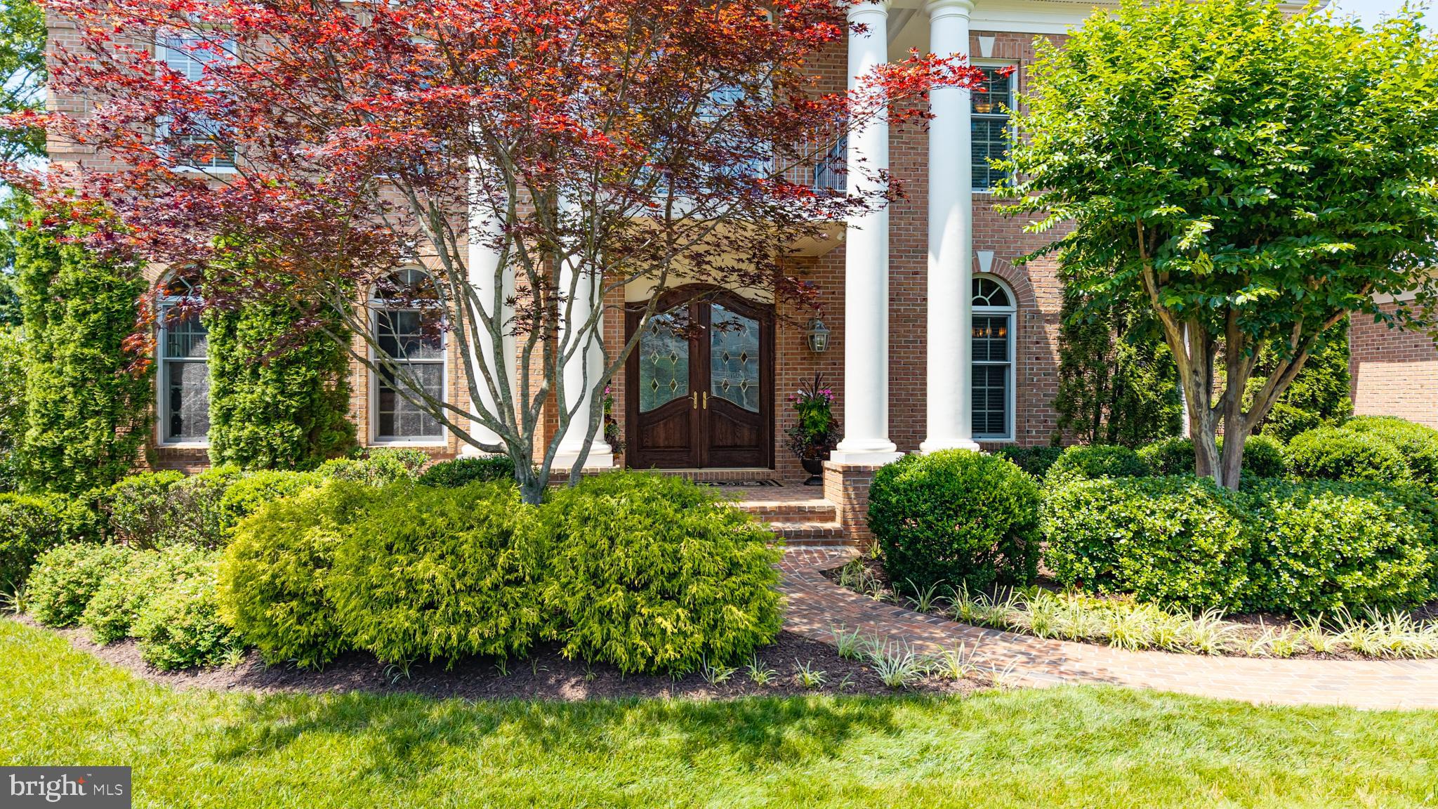 LAKE MANASSAS - Residential