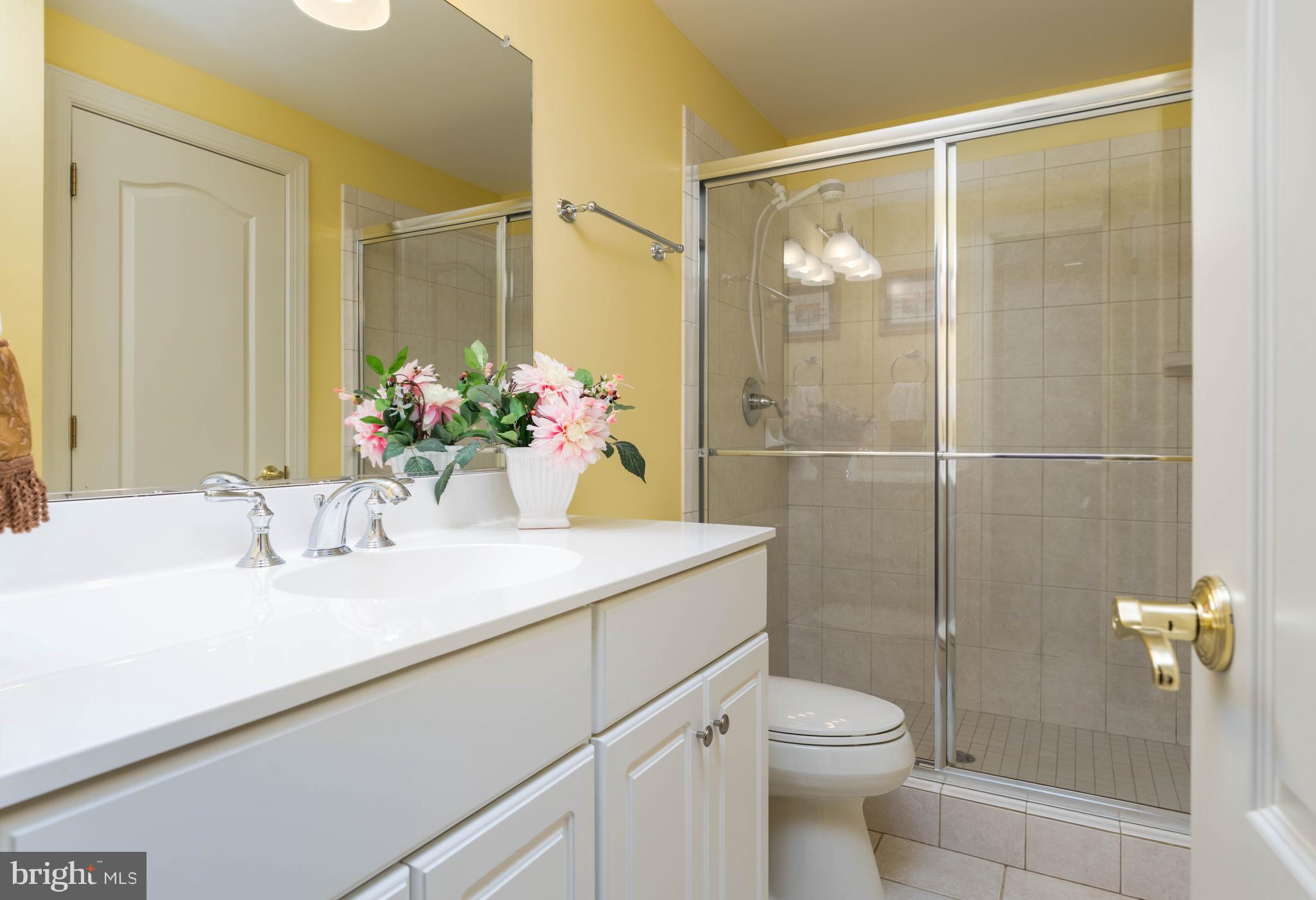 LAKE MANASSAS - Residential