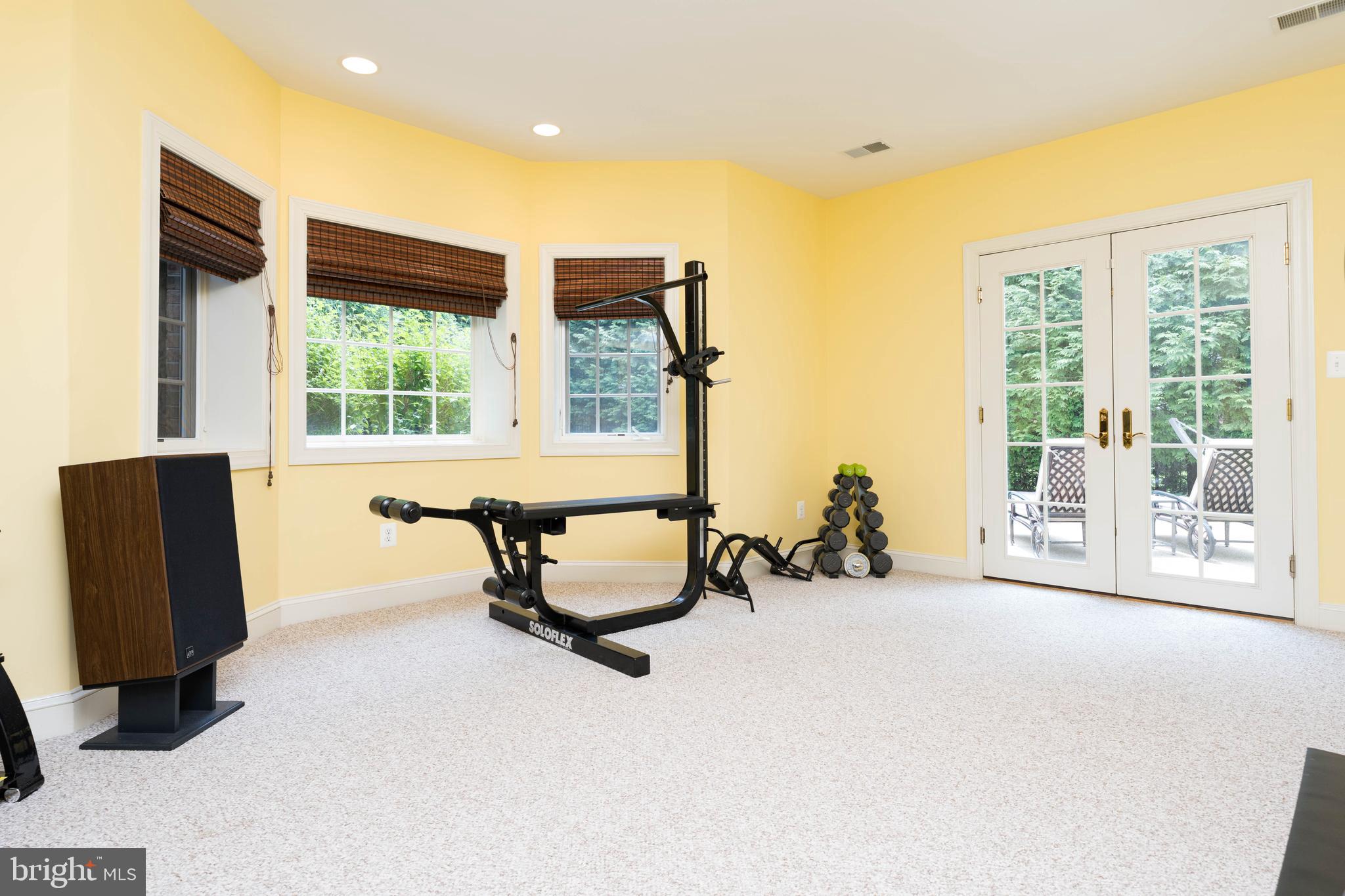 LAKE MANASSAS - Residential
