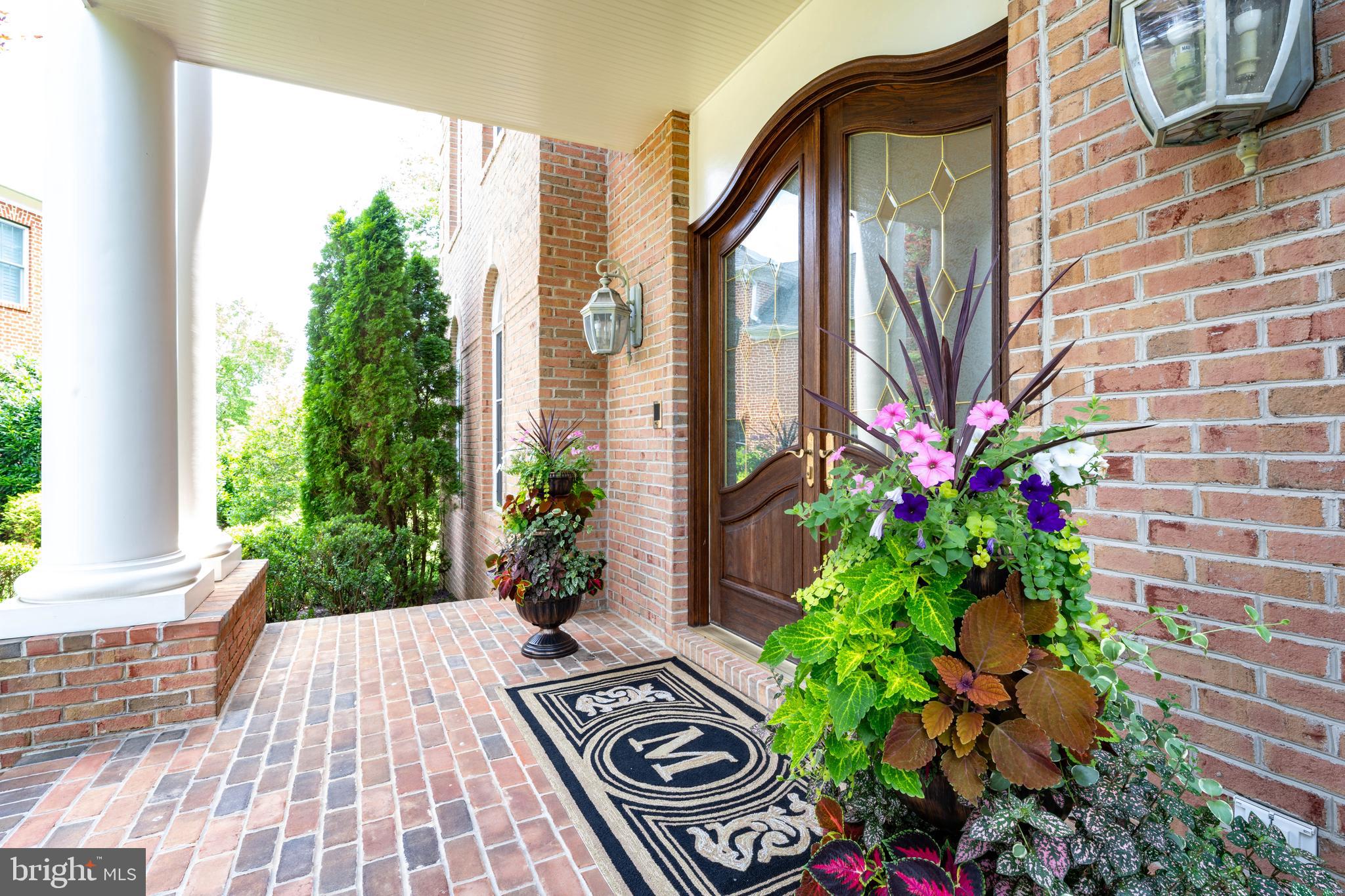 LAKE MANASSAS - Residential