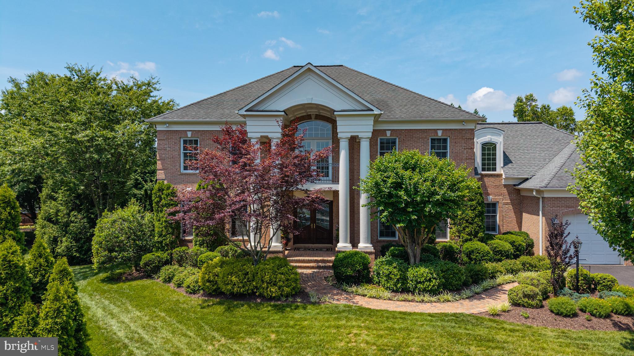 LAKE MANASSAS - Residential