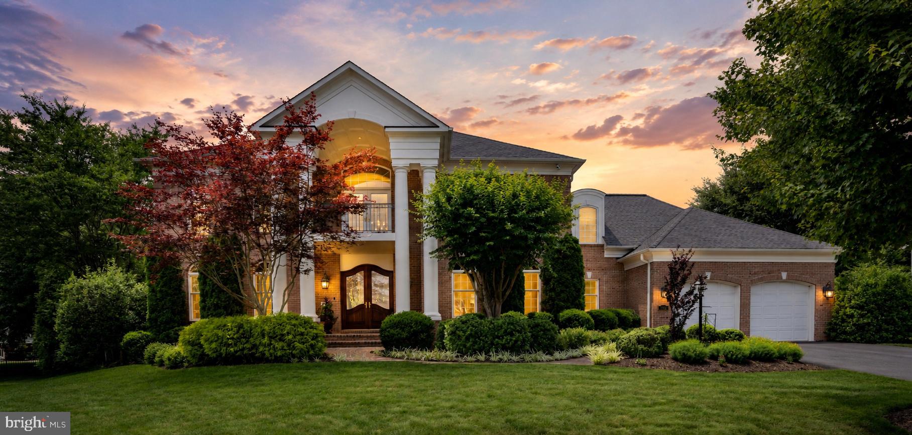 LAKE MANASSAS - Residential