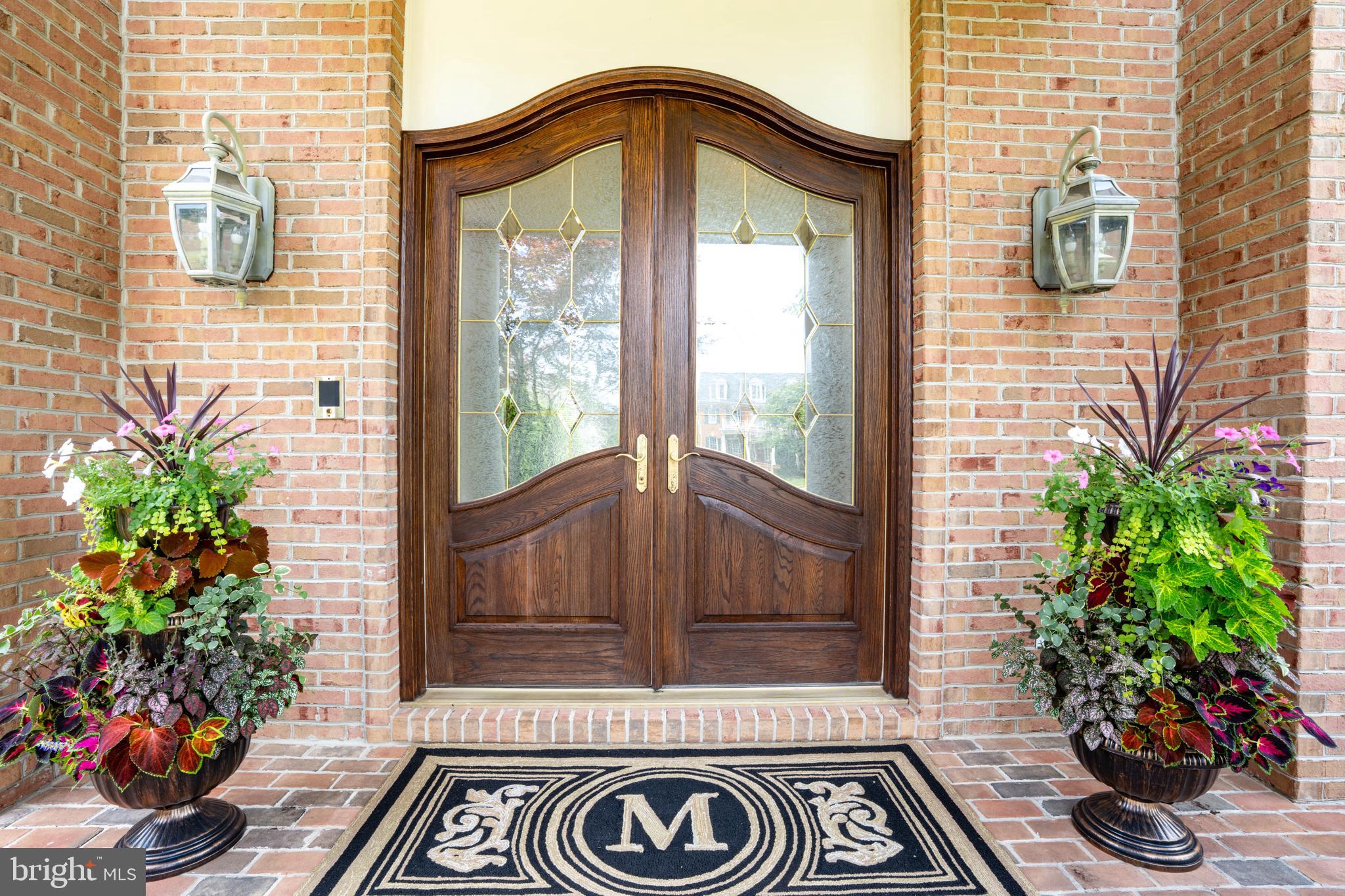 LAKE MANASSAS - Residential