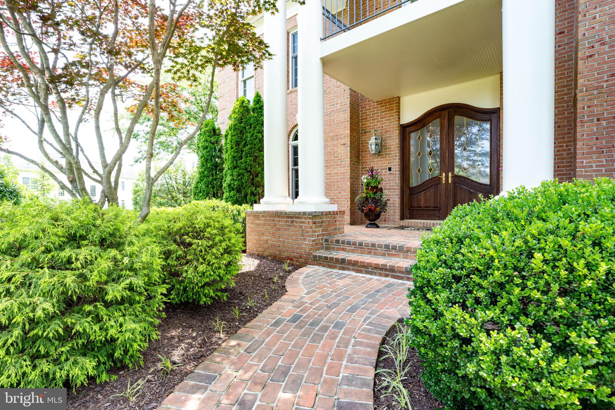 LAKE MANASSAS - Residential