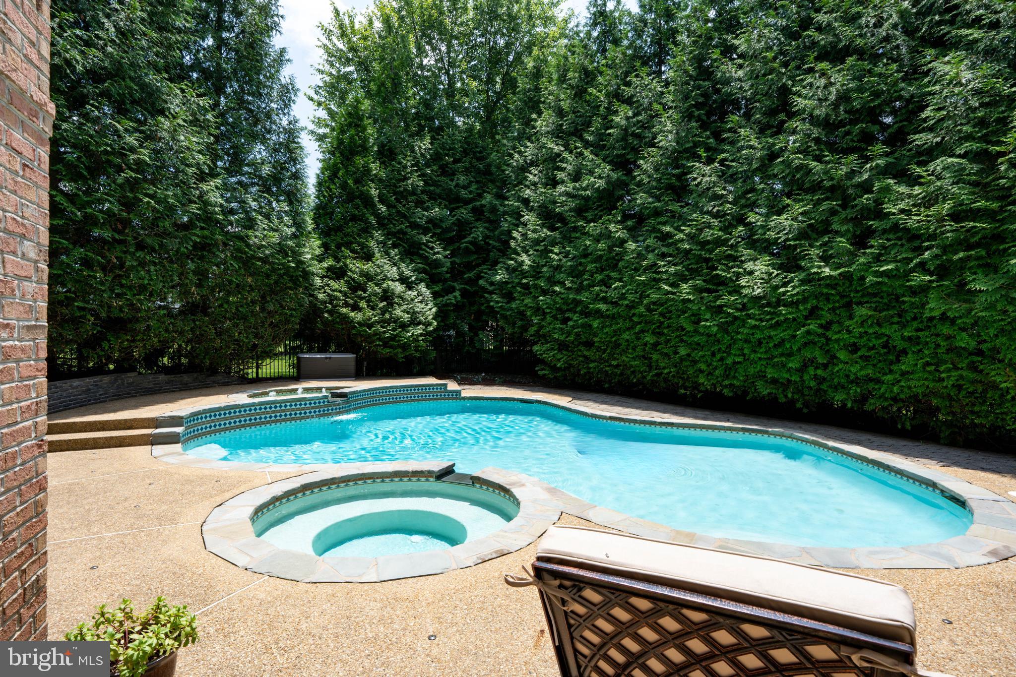 LAKE MANASSAS - Residential