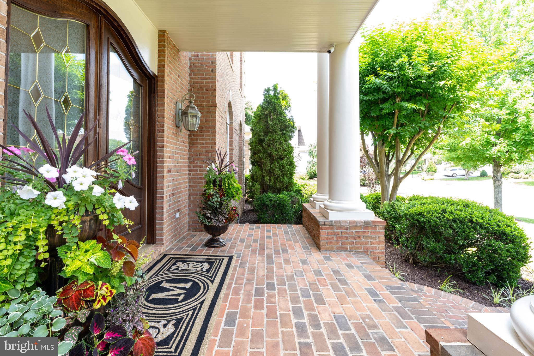 LAKE MANASSAS - Residential