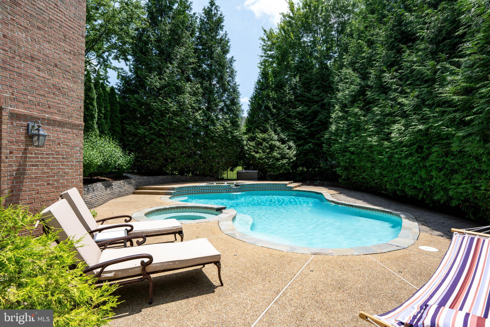 LAKE MANASSAS - Residential