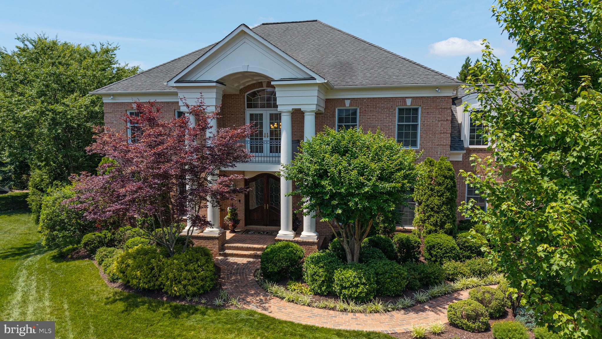 LAKE MANASSAS - Residential
