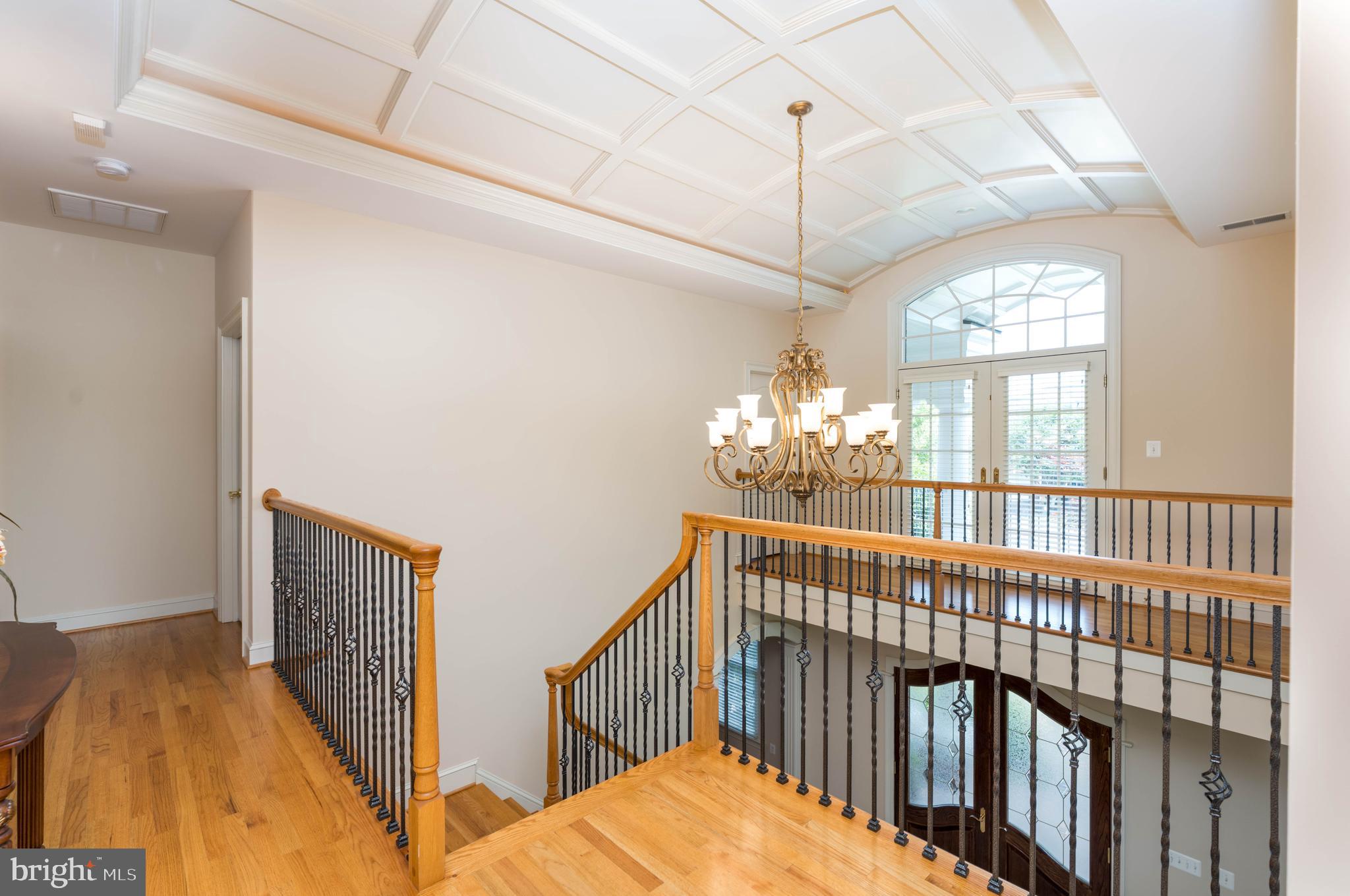 LAKE MANASSAS - Residential