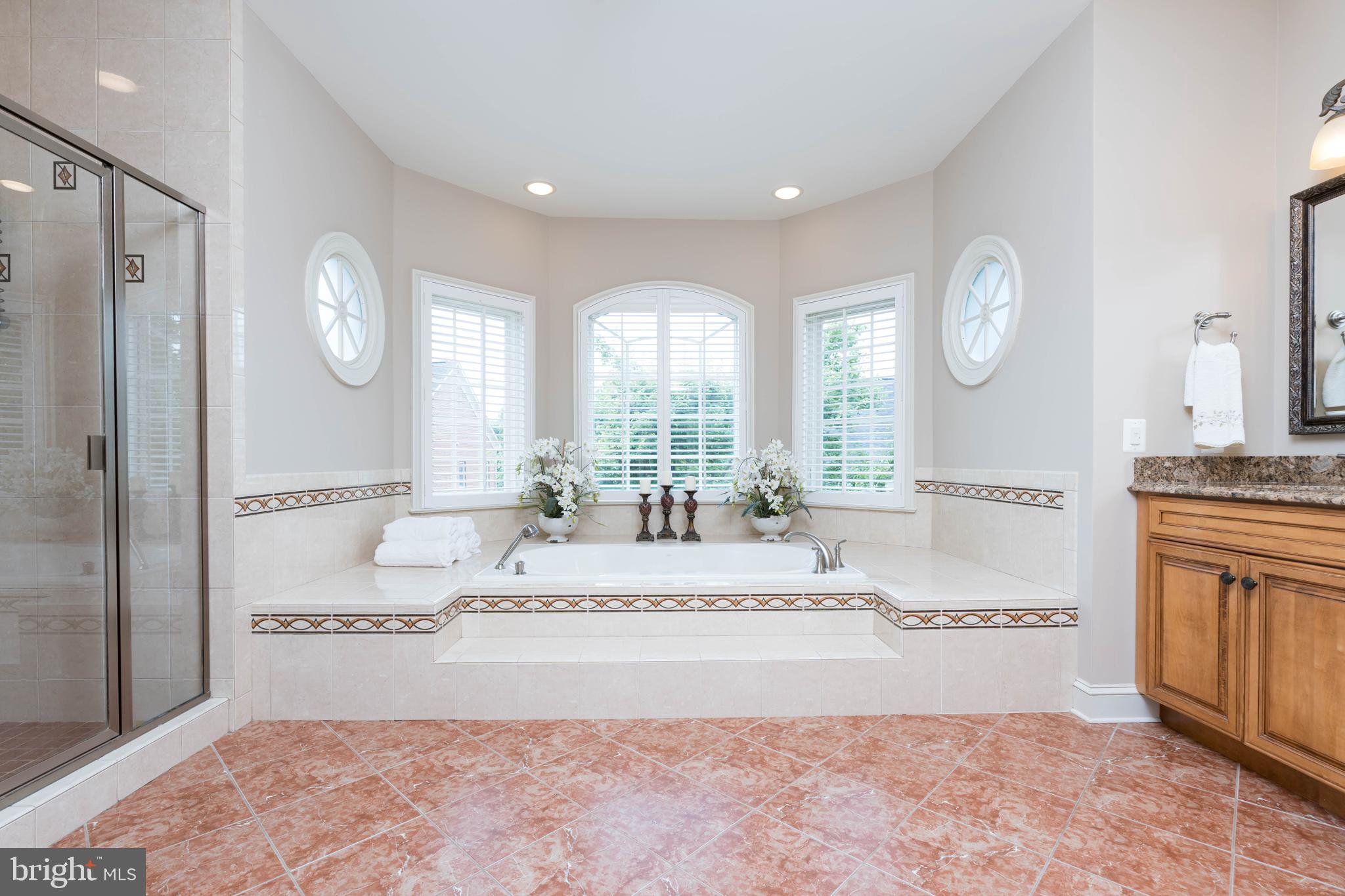 LAKE MANASSAS - Residential
