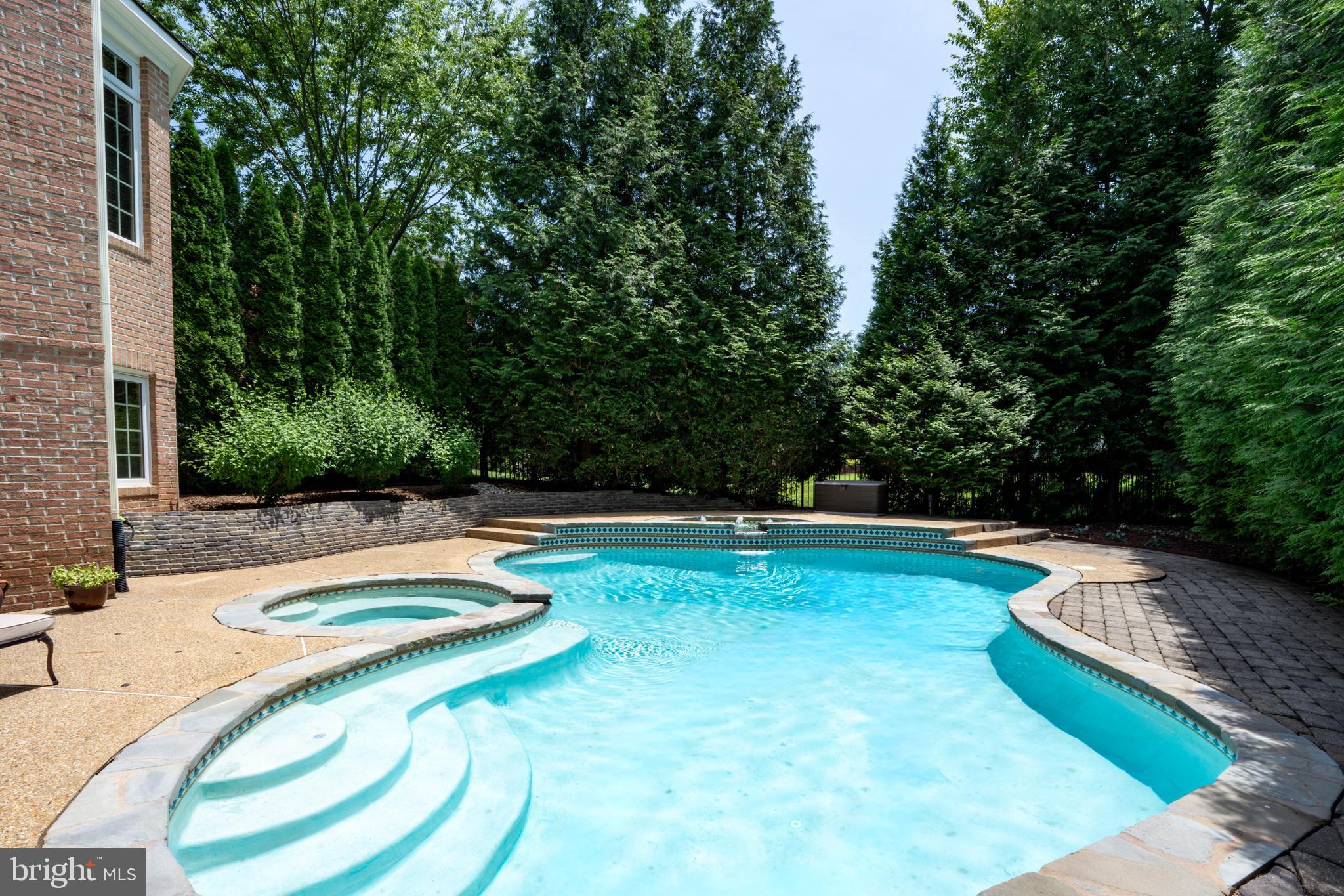 LAKE MANASSAS - Residential