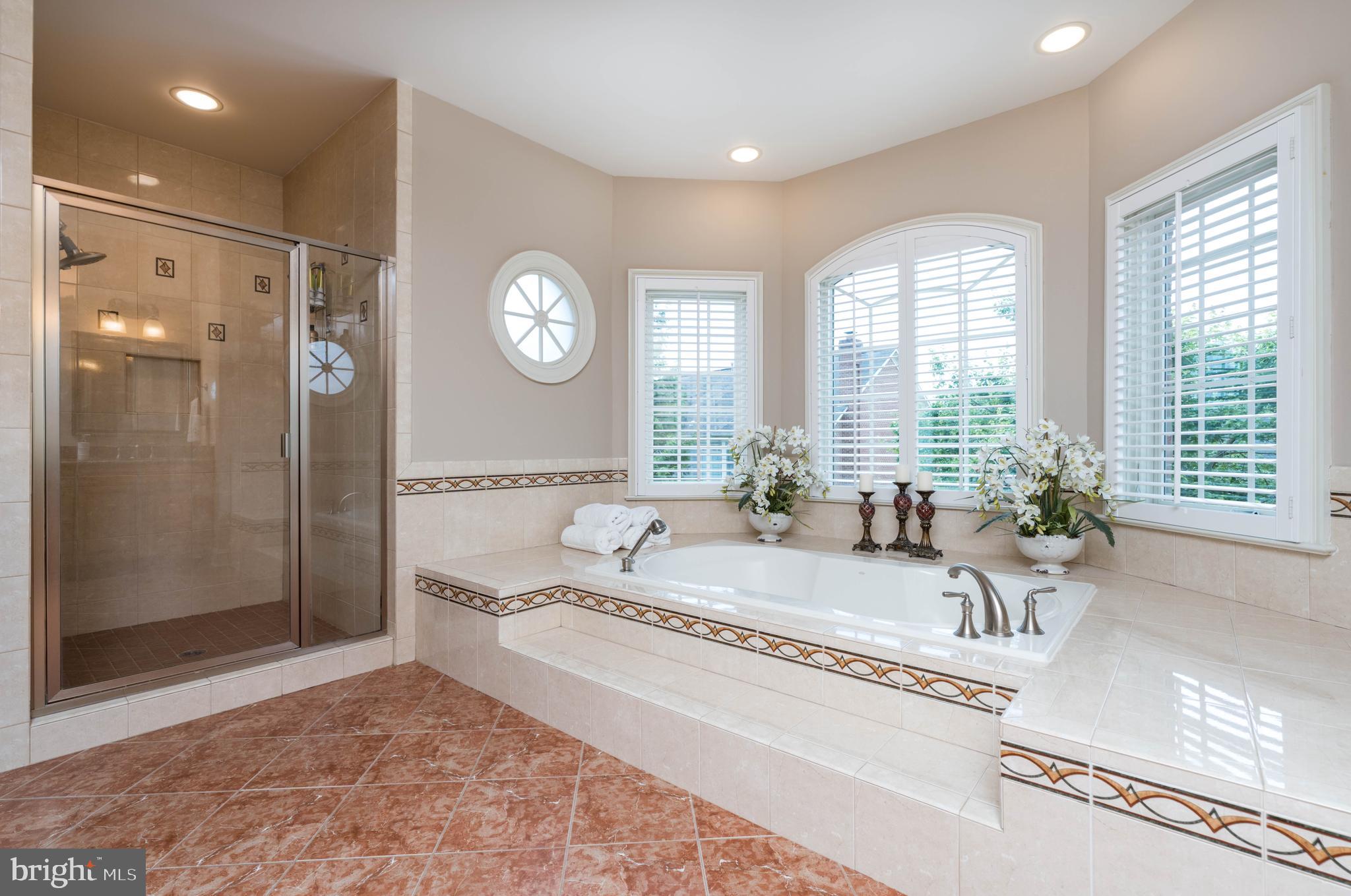 LAKE MANASSAS - Residential