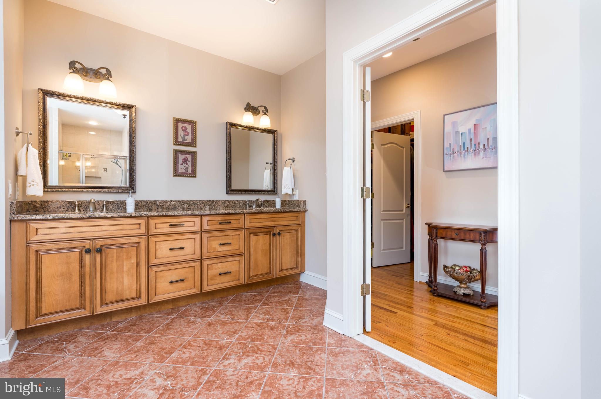 LAKE MANASSAS - Residential