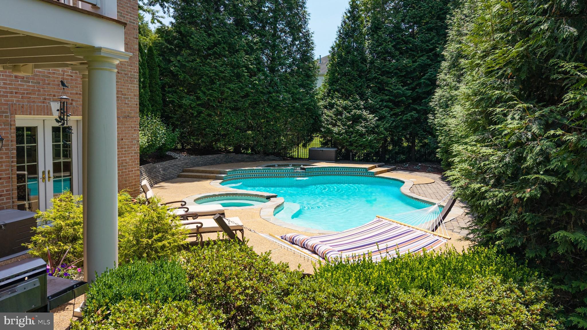 LAKE MANASSAS - Residential
