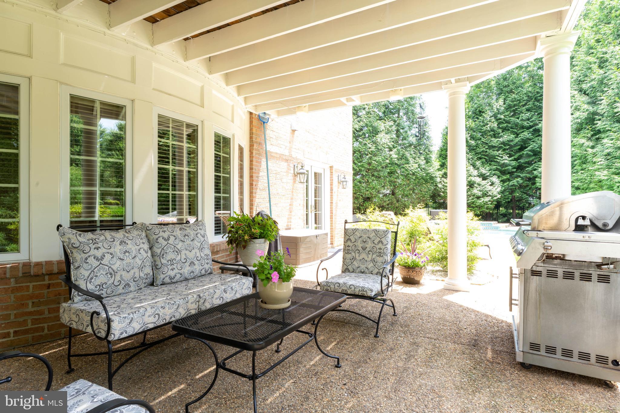 LAKE MANASSAS - Residential