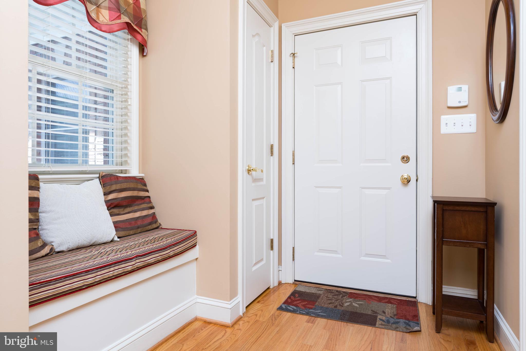 LAKE MANASSAS - Residential