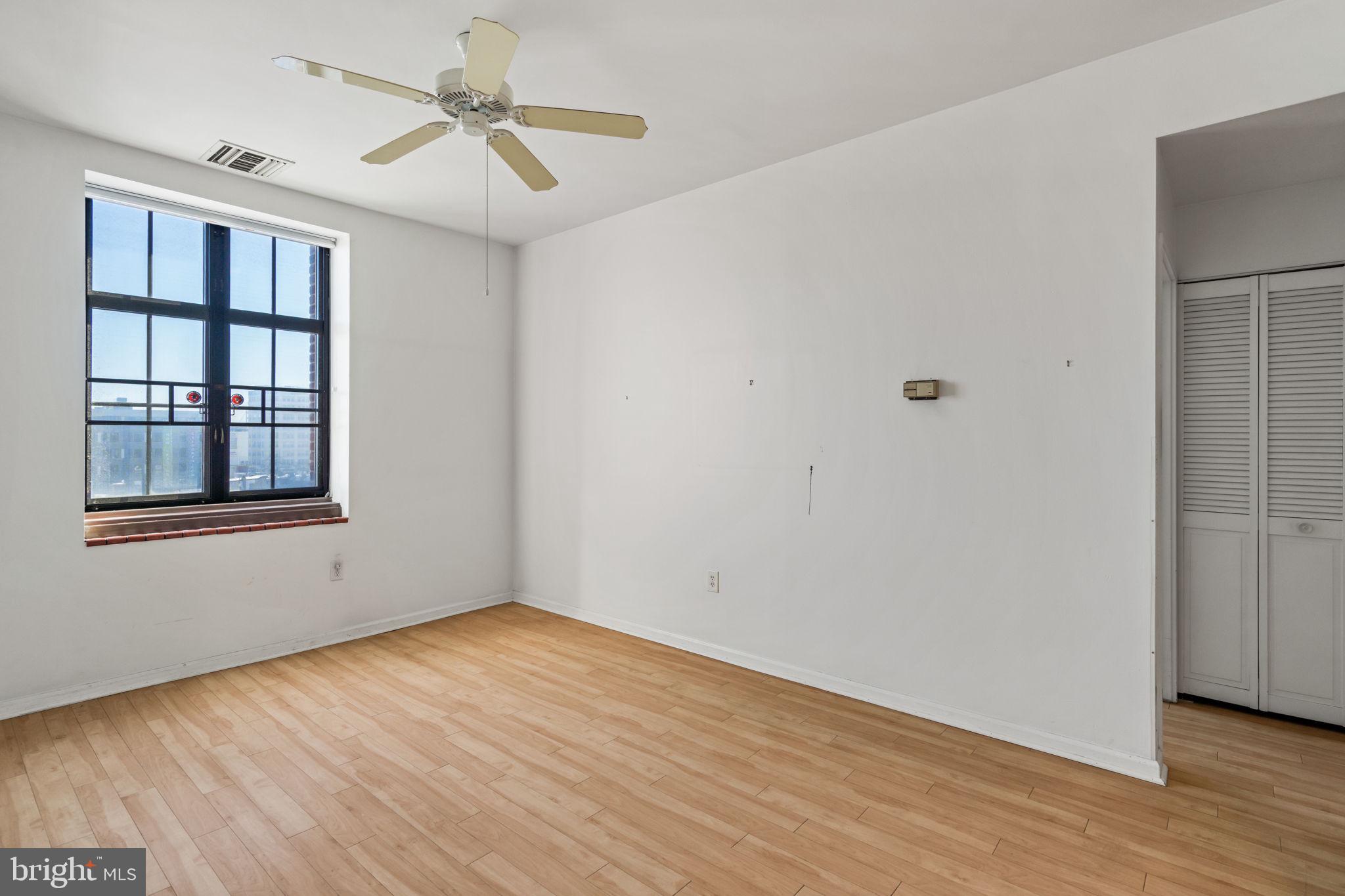 SPRING GARDEN - Residential