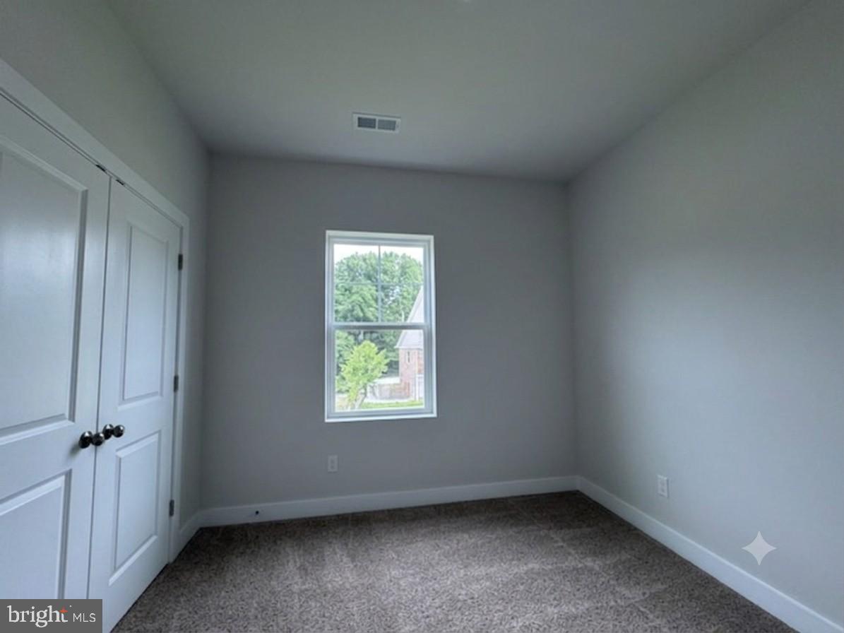 ST CHARLES - Residential