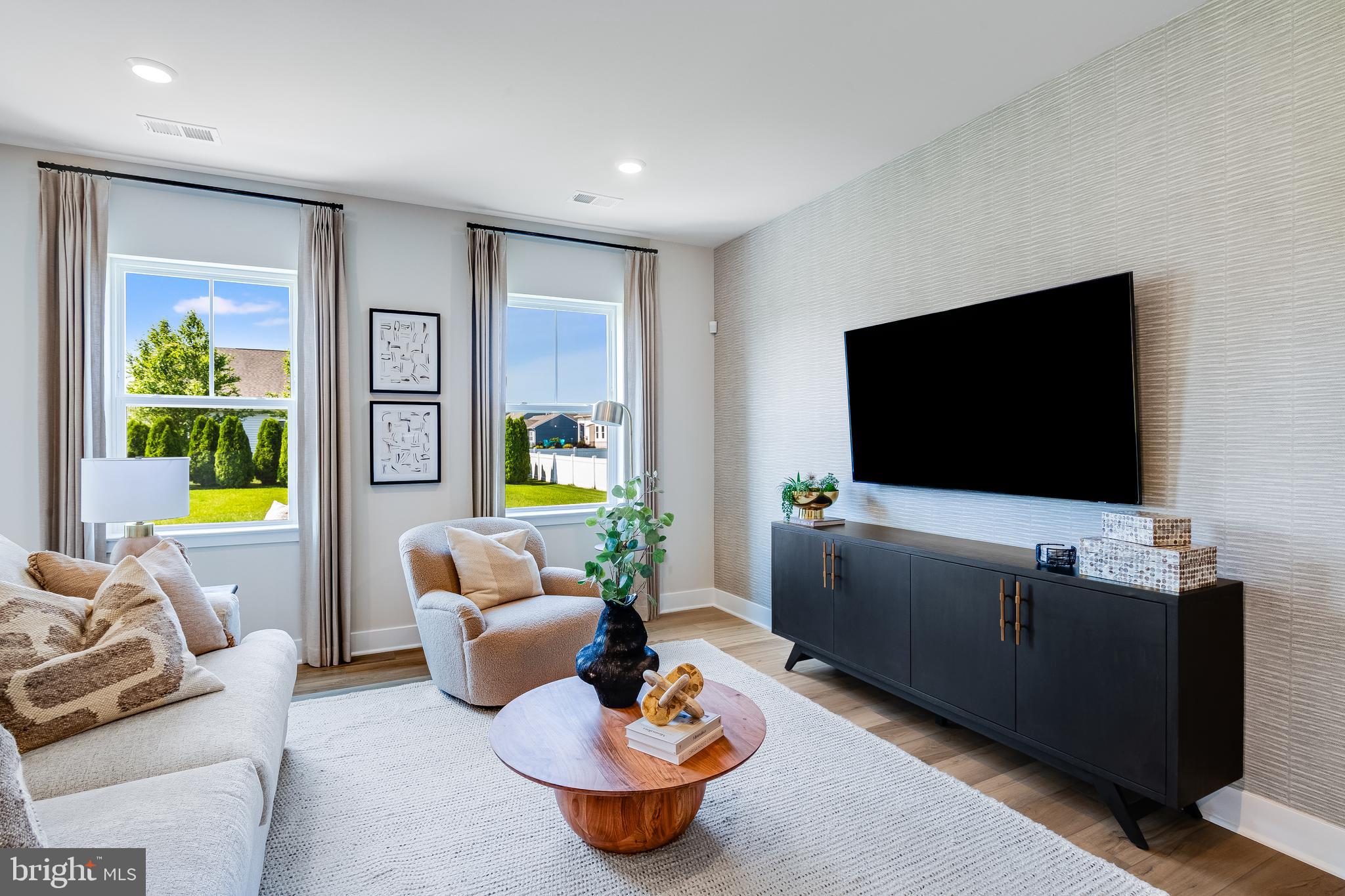 ST CHARLES - Residential