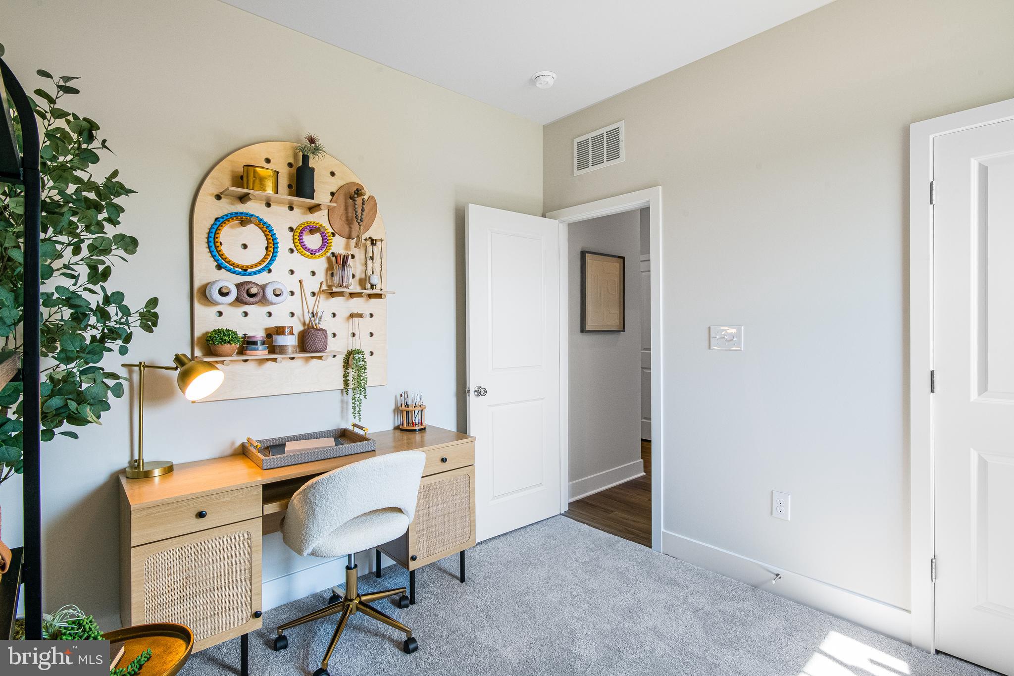 ST CHARLES - Residential