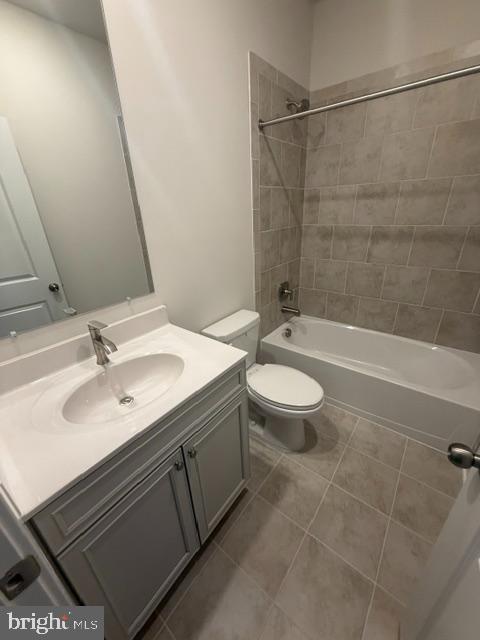 ST CHARLES - Residential