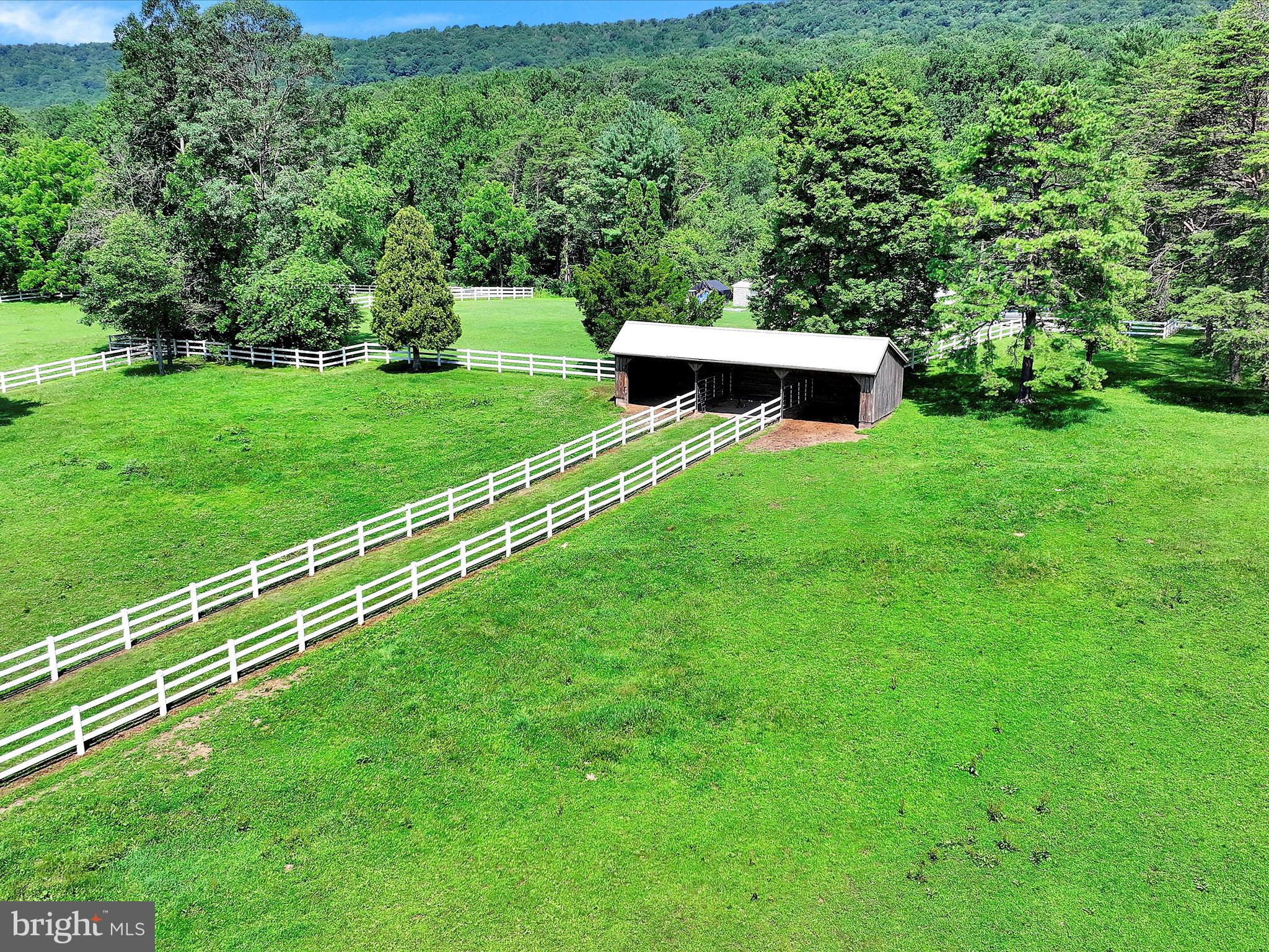 NONE AVAILABLE - Farm