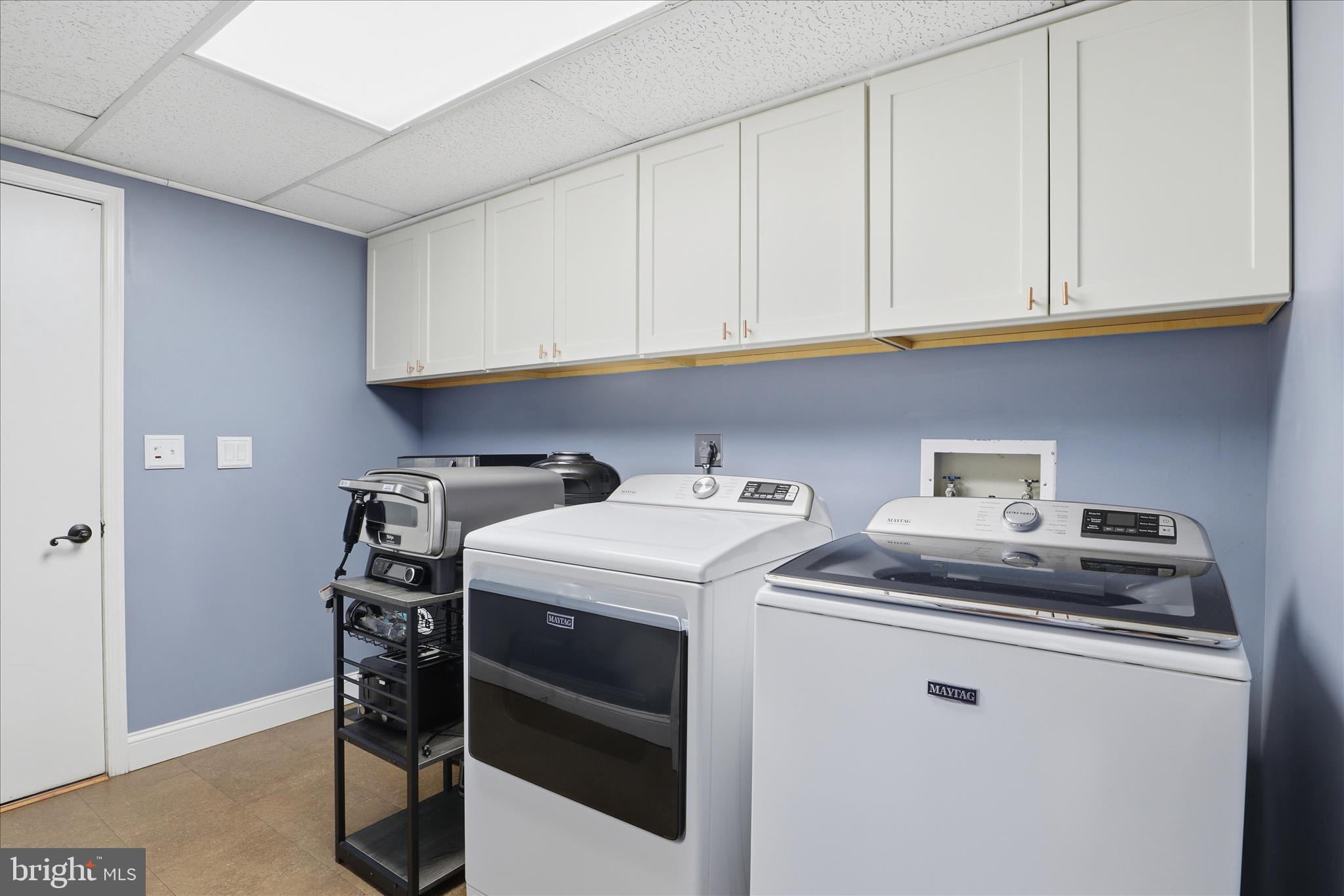CLOVERHILL - Residential